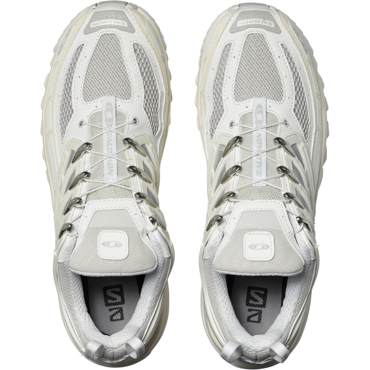 ACS Pro White/Vanilla Ice/Lunar Rock L47179900 - Image 3