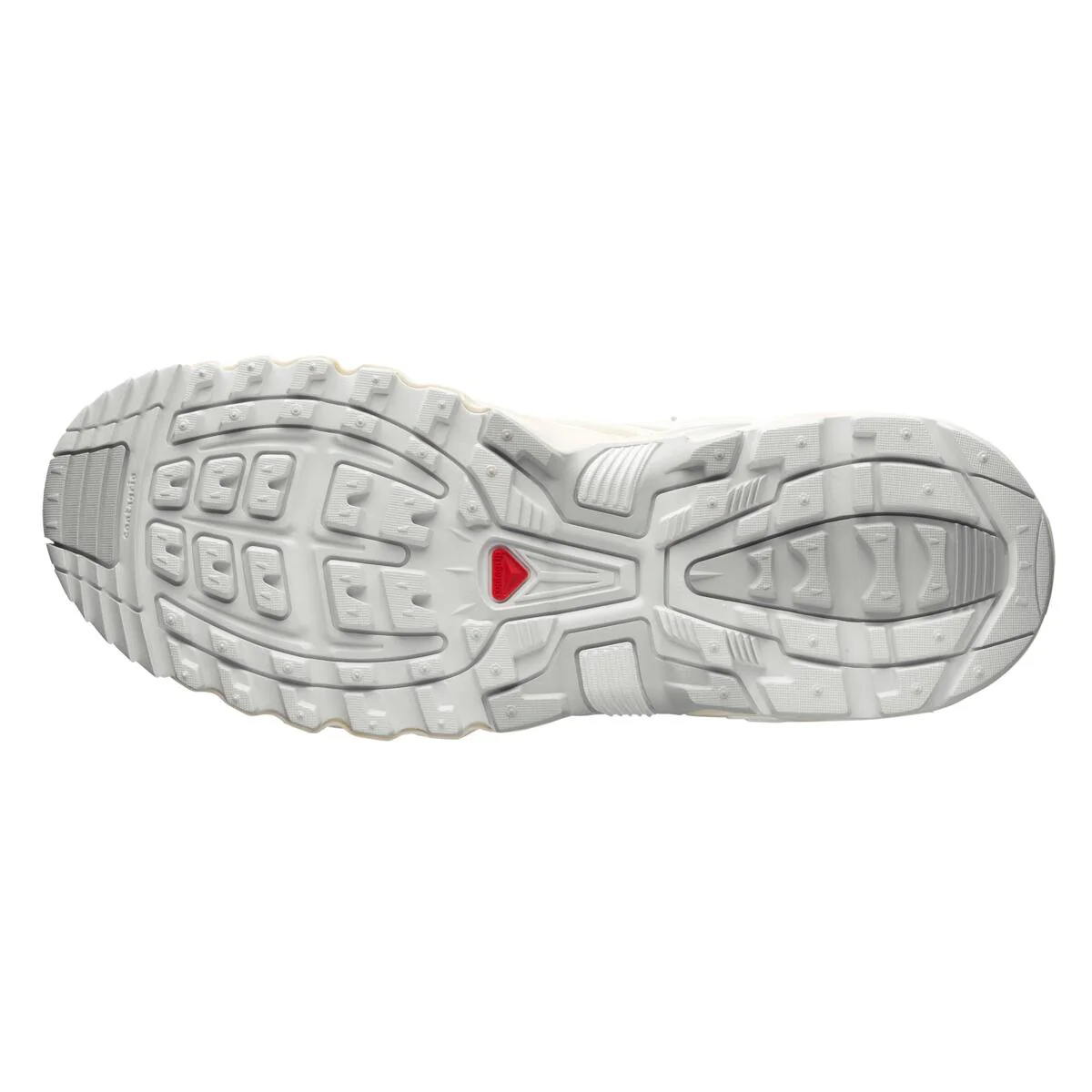 ACS Pro White/Vanilla Ice/Lunar Rock L47179900 - Image 4