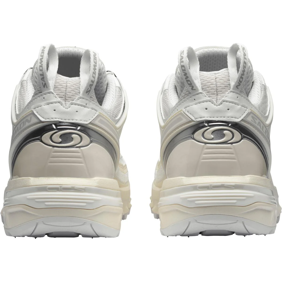 ACS Pro White/Vanilla Ice/Lunar Rock L47179900 - Image 5