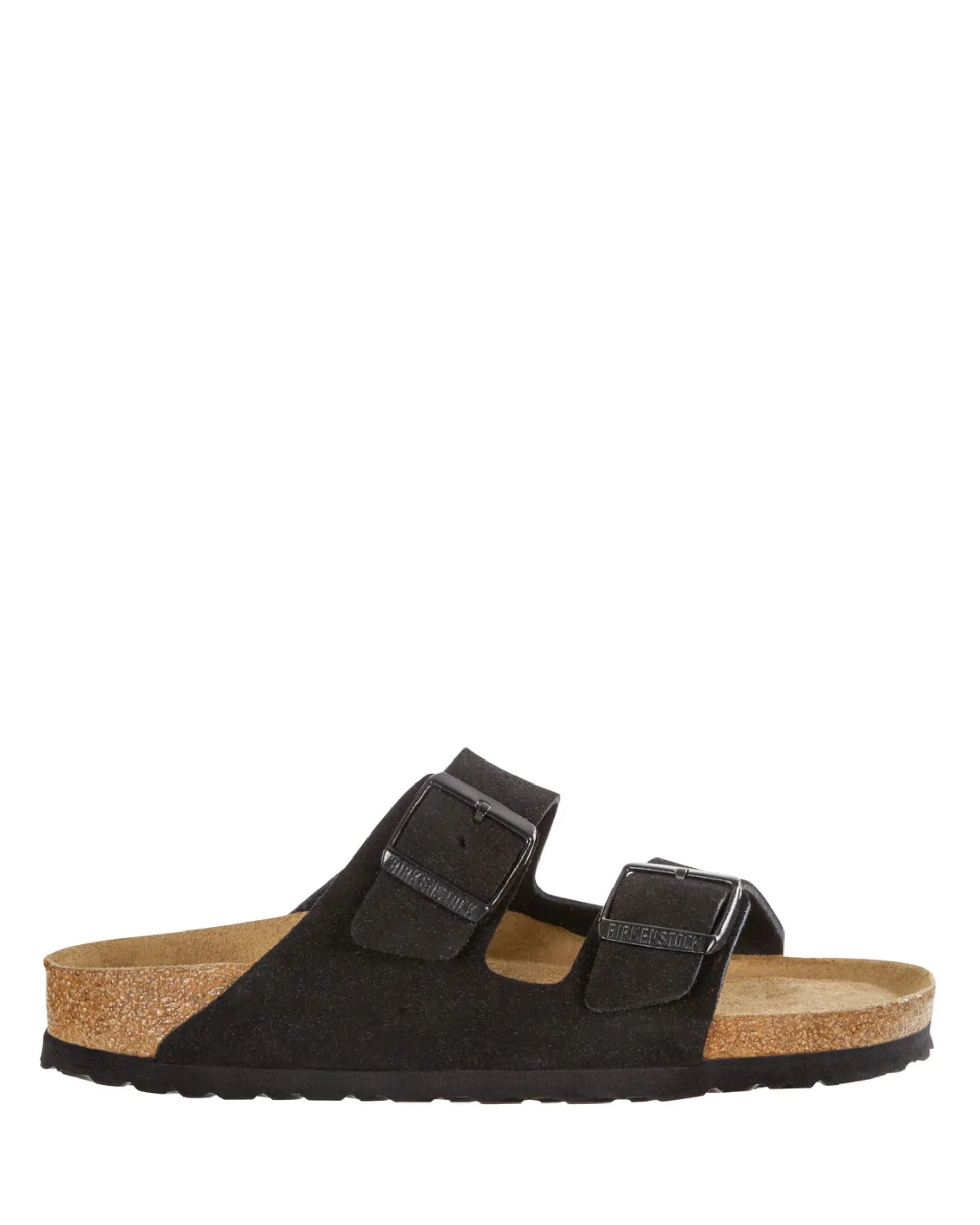View All - Men's Sale