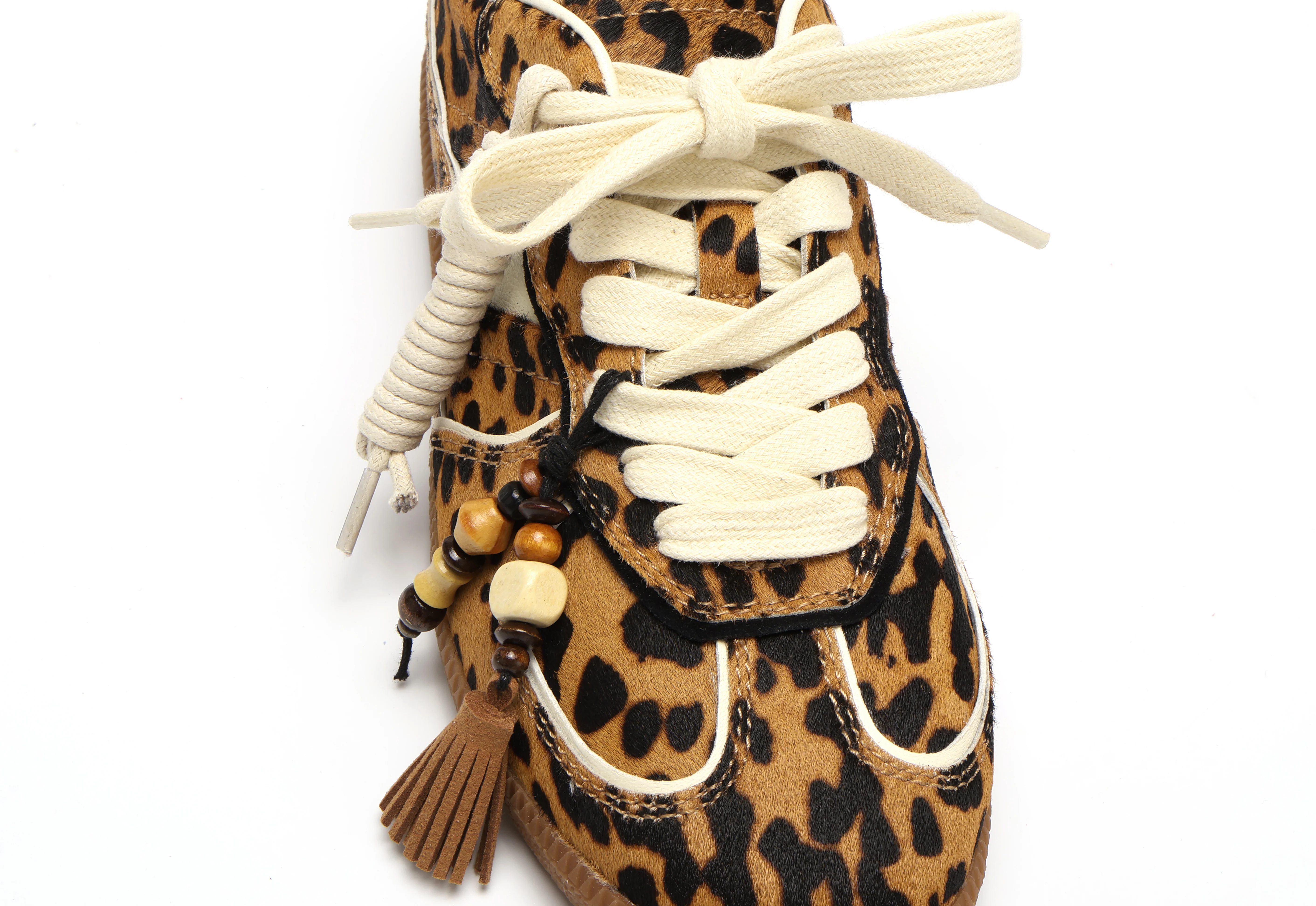 August Leopard - Image 8