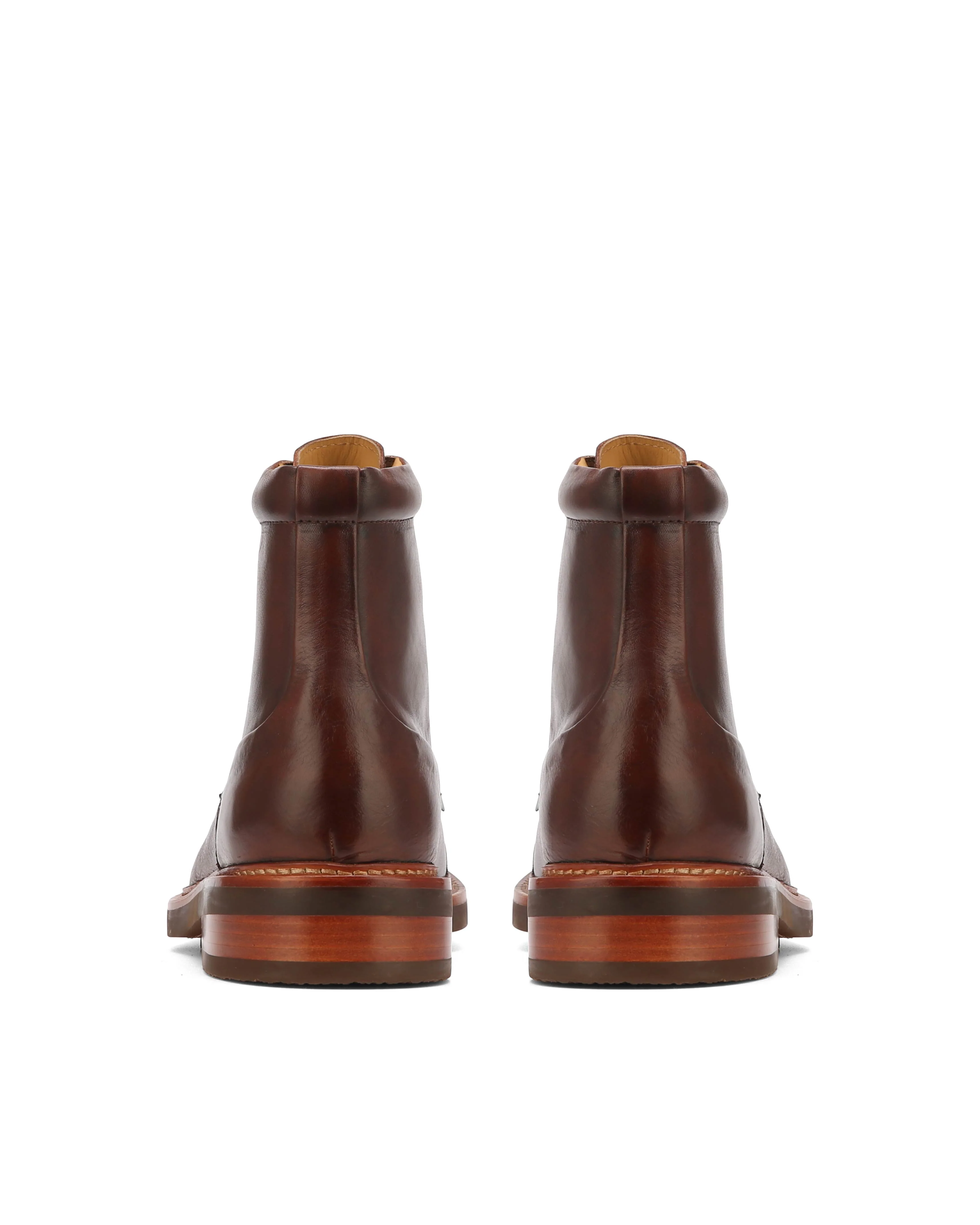 Brody Tobacco Porto - Image 3