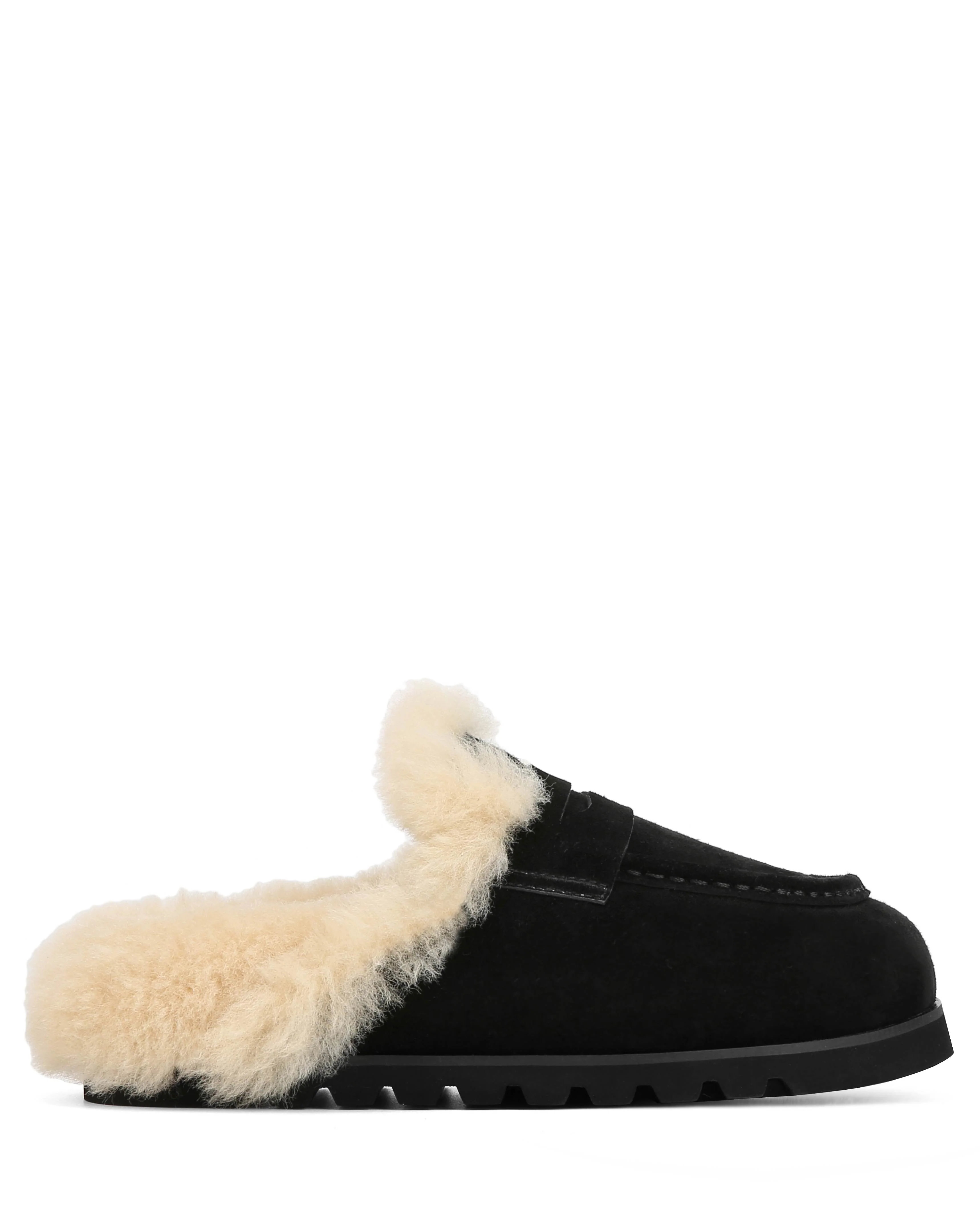 Corded Black - Image 6
