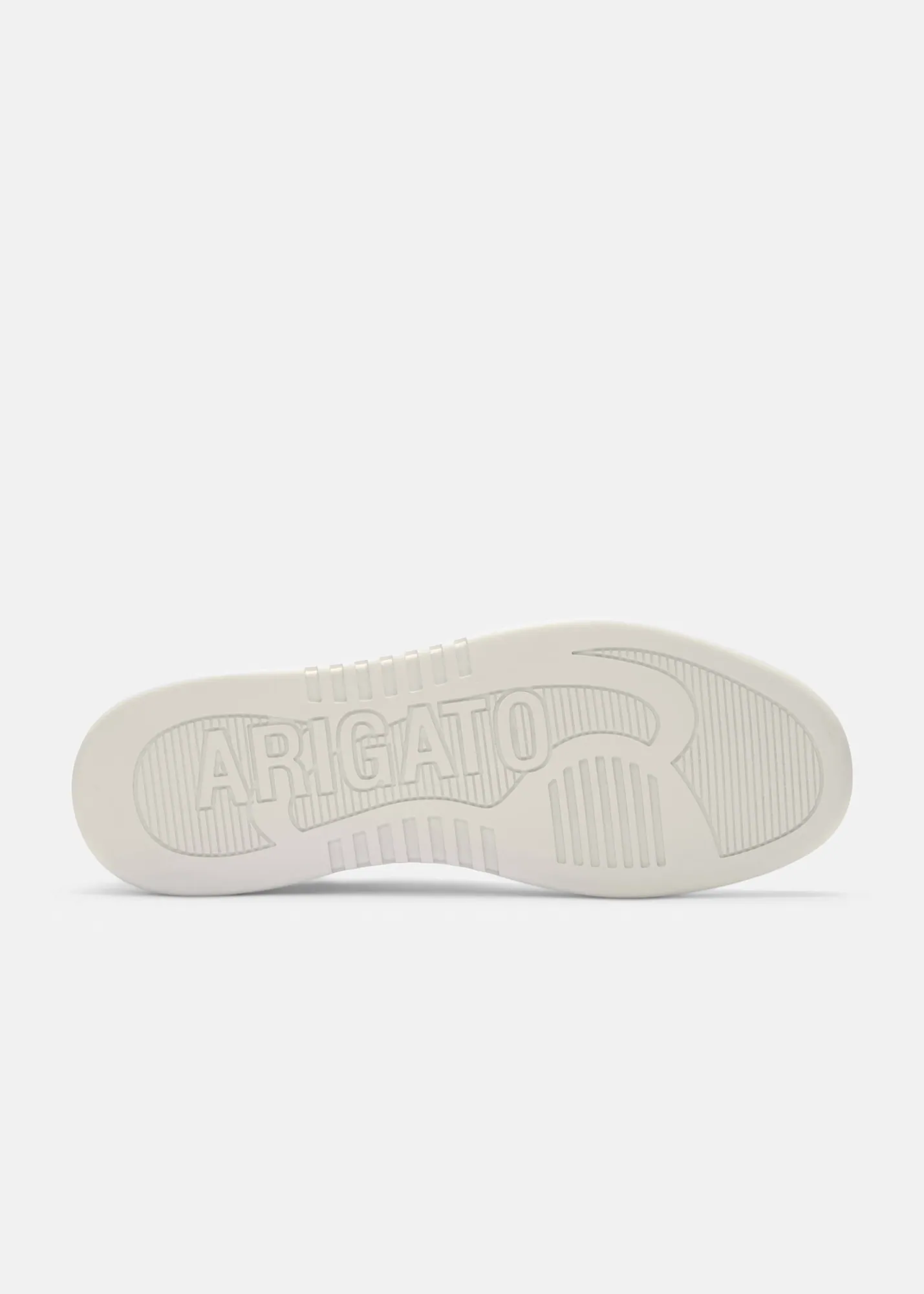 M Dice Lo Sneaker Beige/Light Grey F1697006 - Image 5