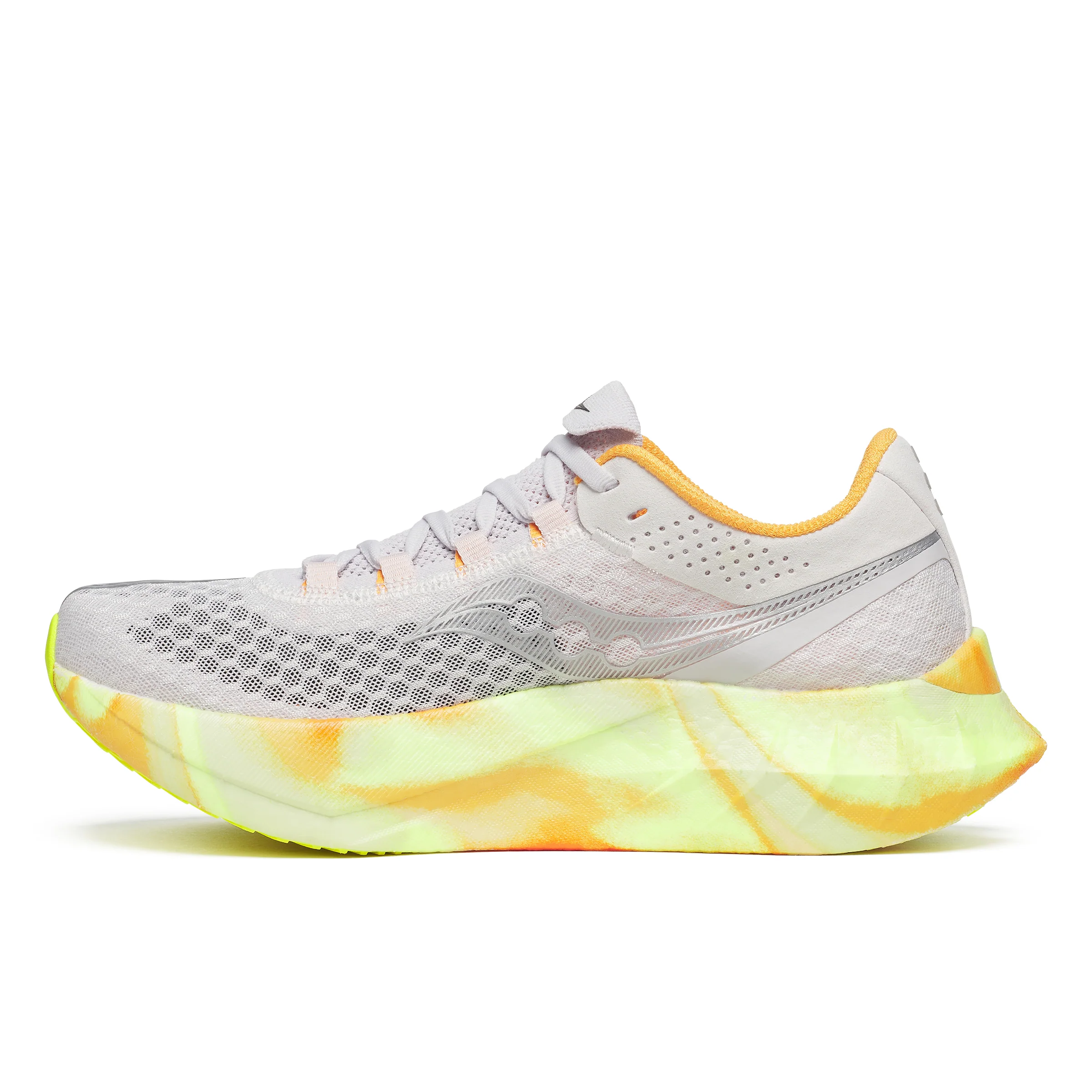 W Endorphin Pro 4 Fog/Peel S10939-30 - Image 3