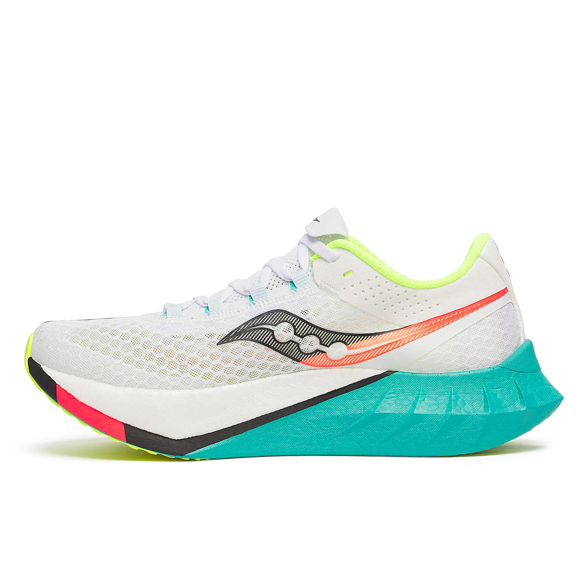 W Endorphin Pro 4 White/Mutant S10939-97 - Image 3