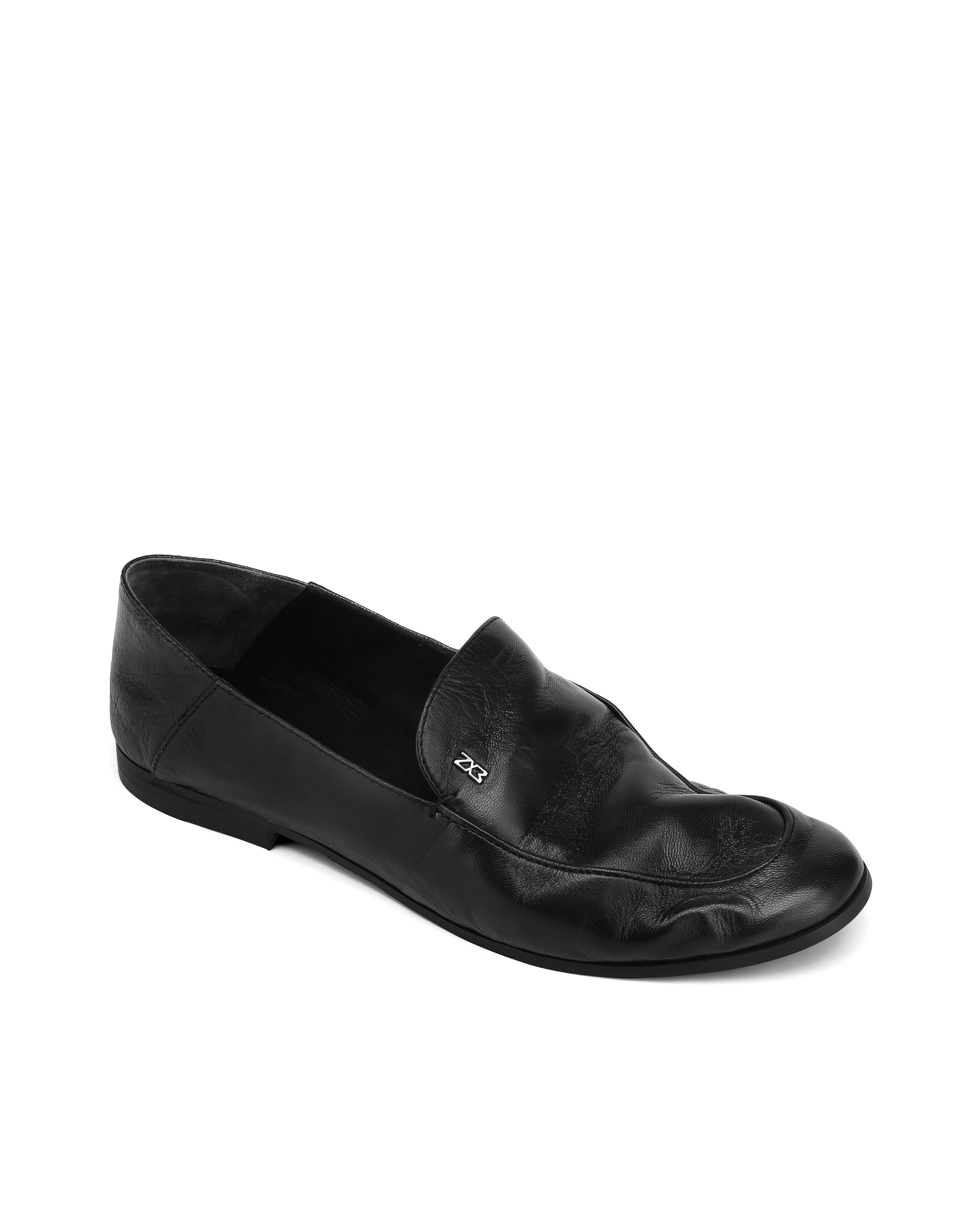 Gabs Black Athena - Image 7