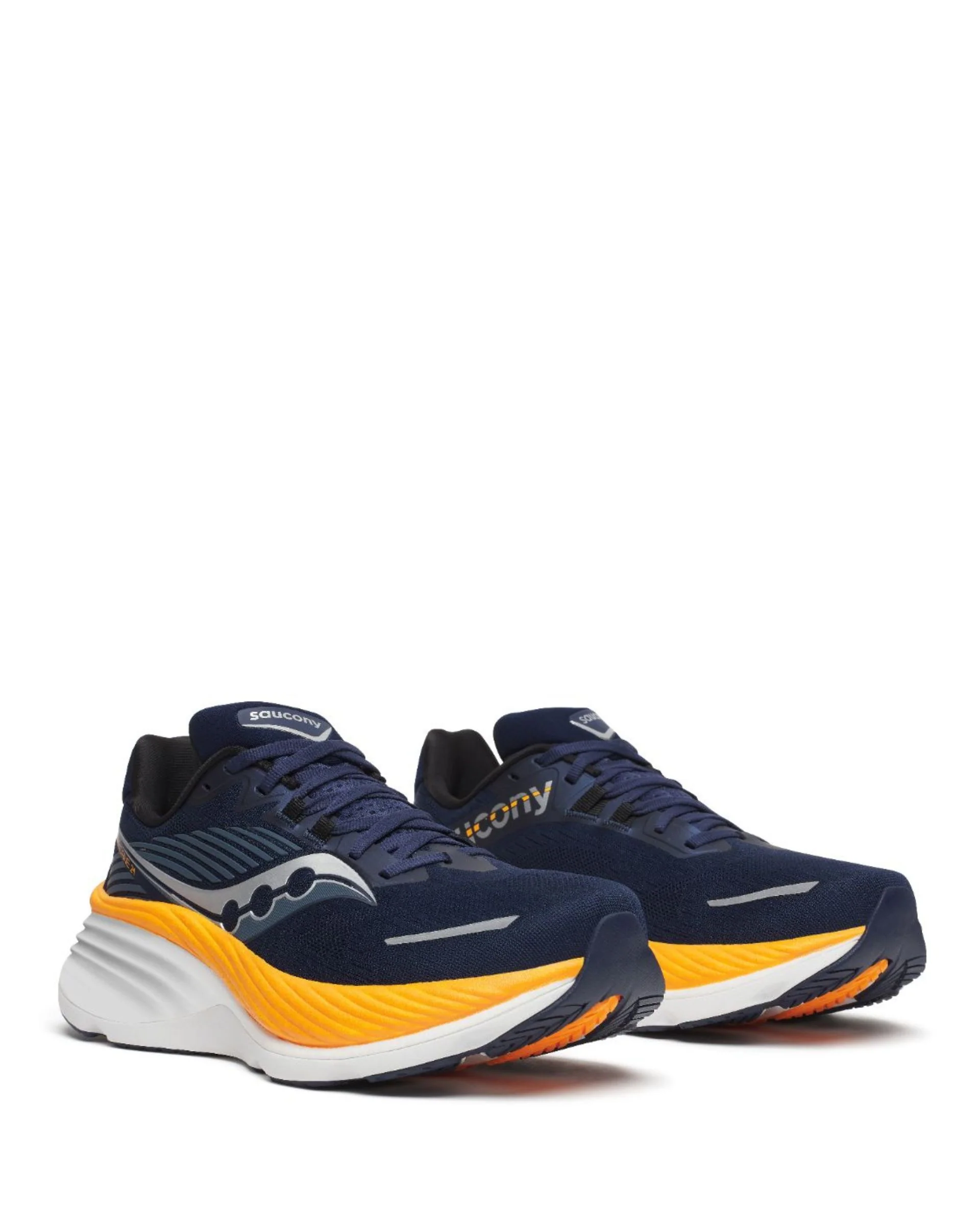 M Hurricane 24 Navy/Peel Mesh - Image 2