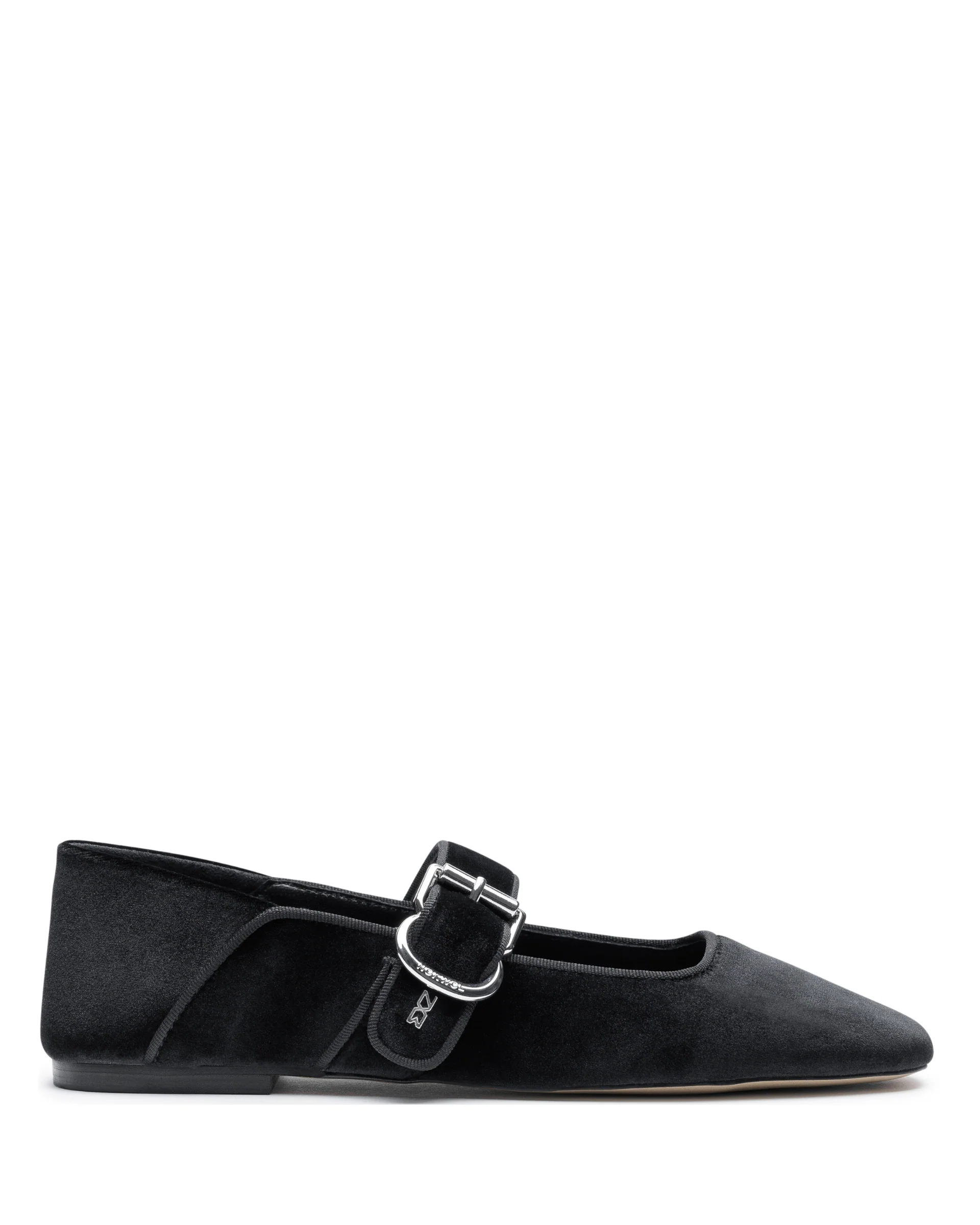 Jiso Black Velvet