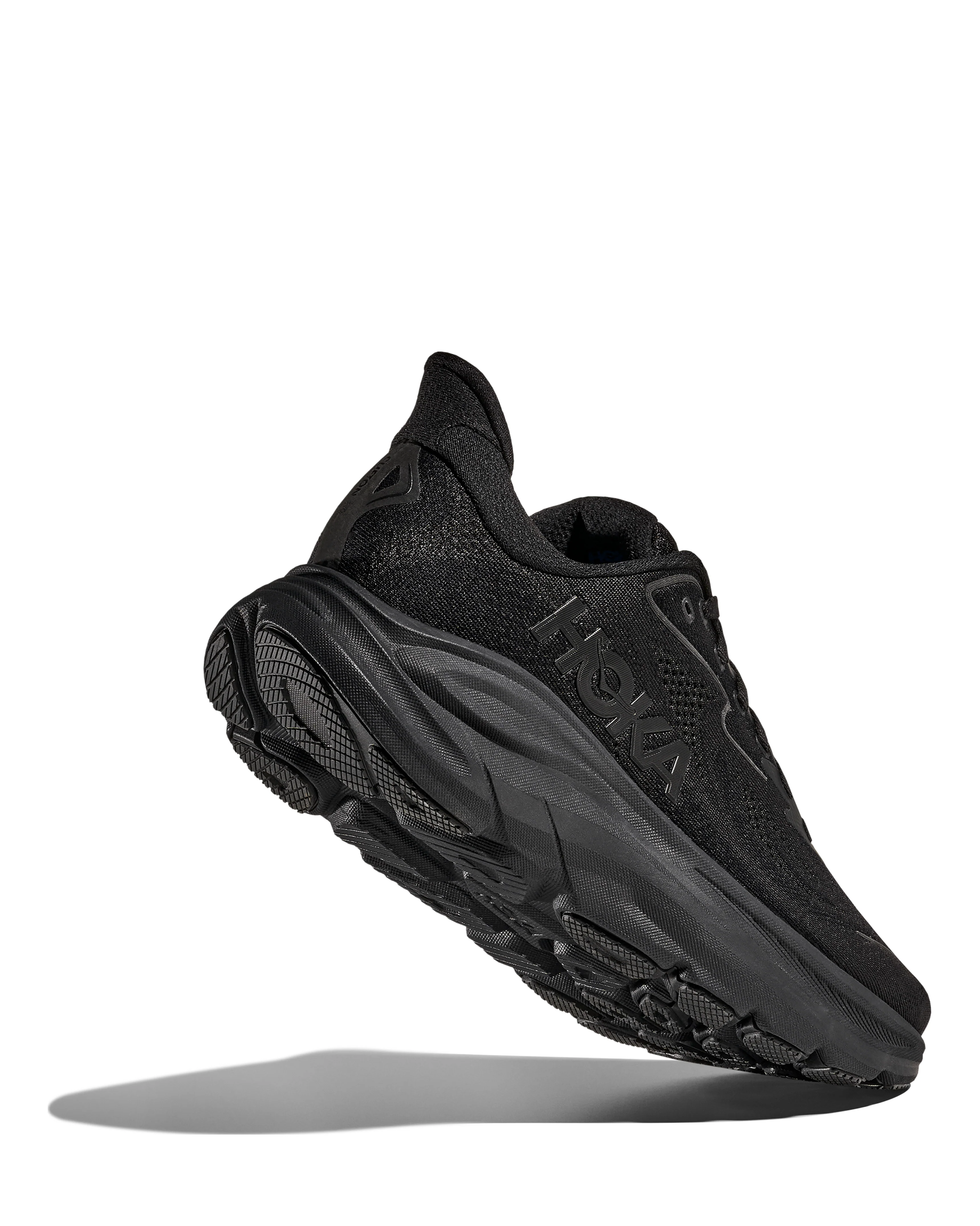 M Clifton 10 Black/Black 1162030-BBLC - Image 5