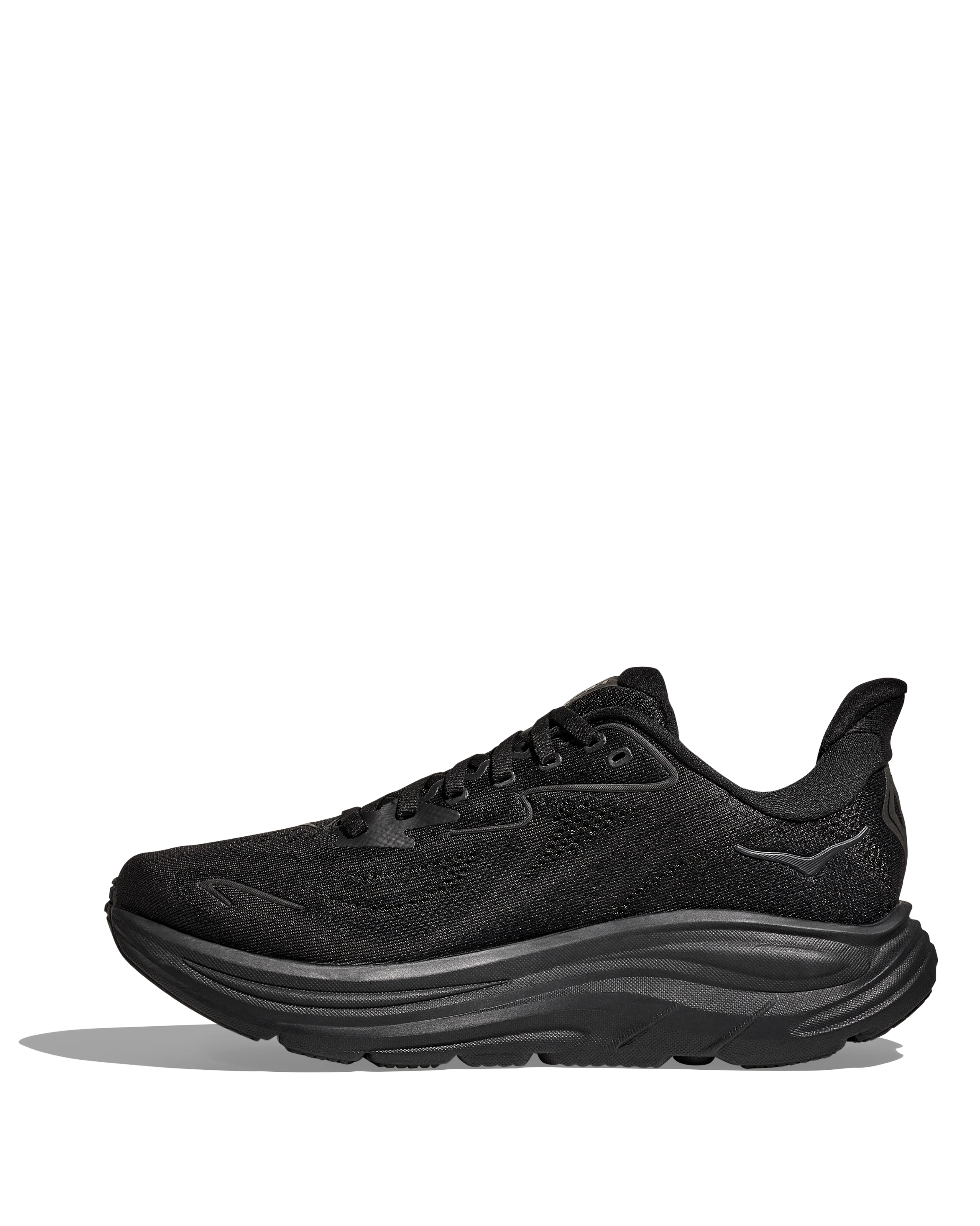M Clifton 10 Black/Black 1162030-BBLC - Image 8