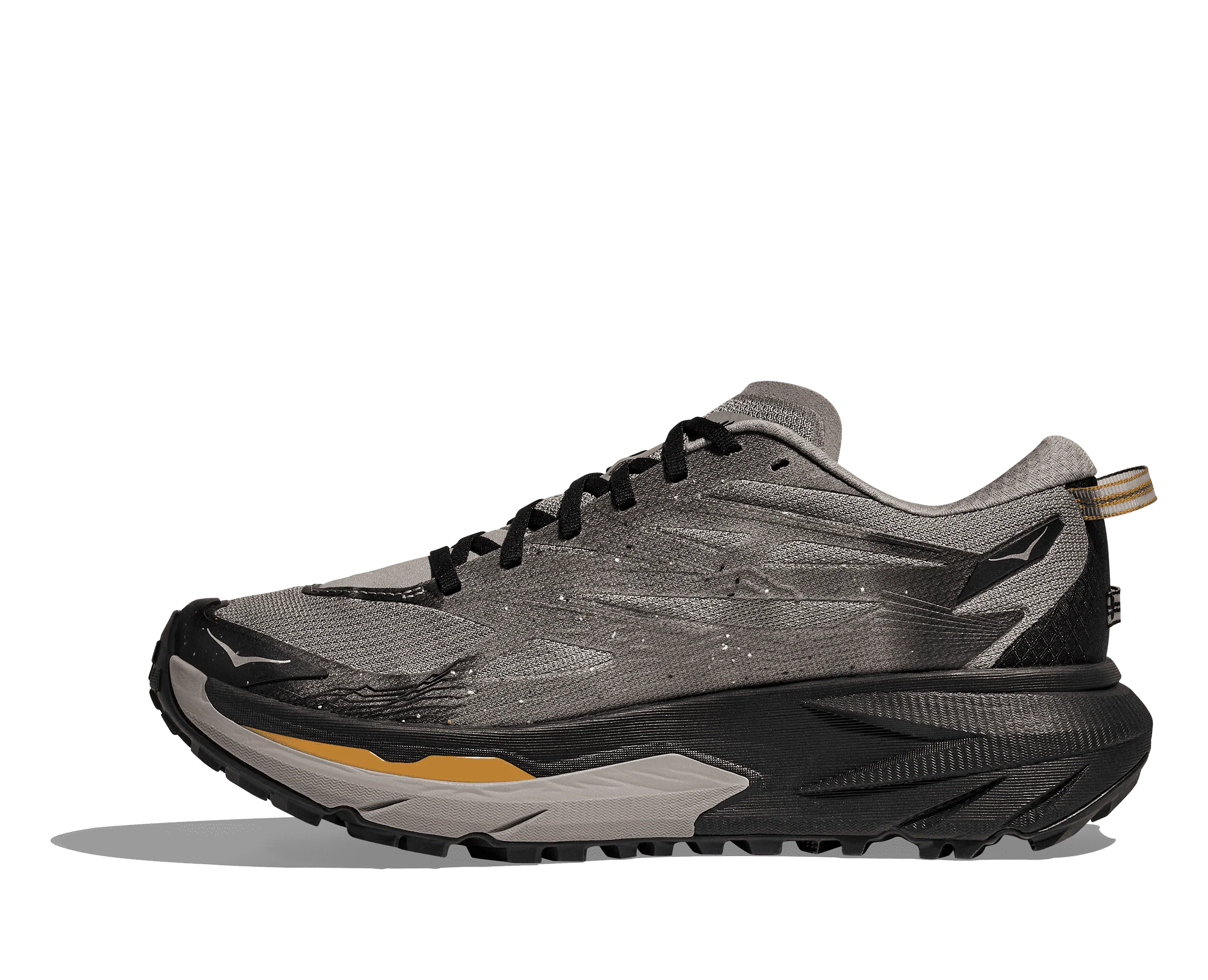 M Mafate 5 Cement/Black 1168722-CMNTB - Image 8