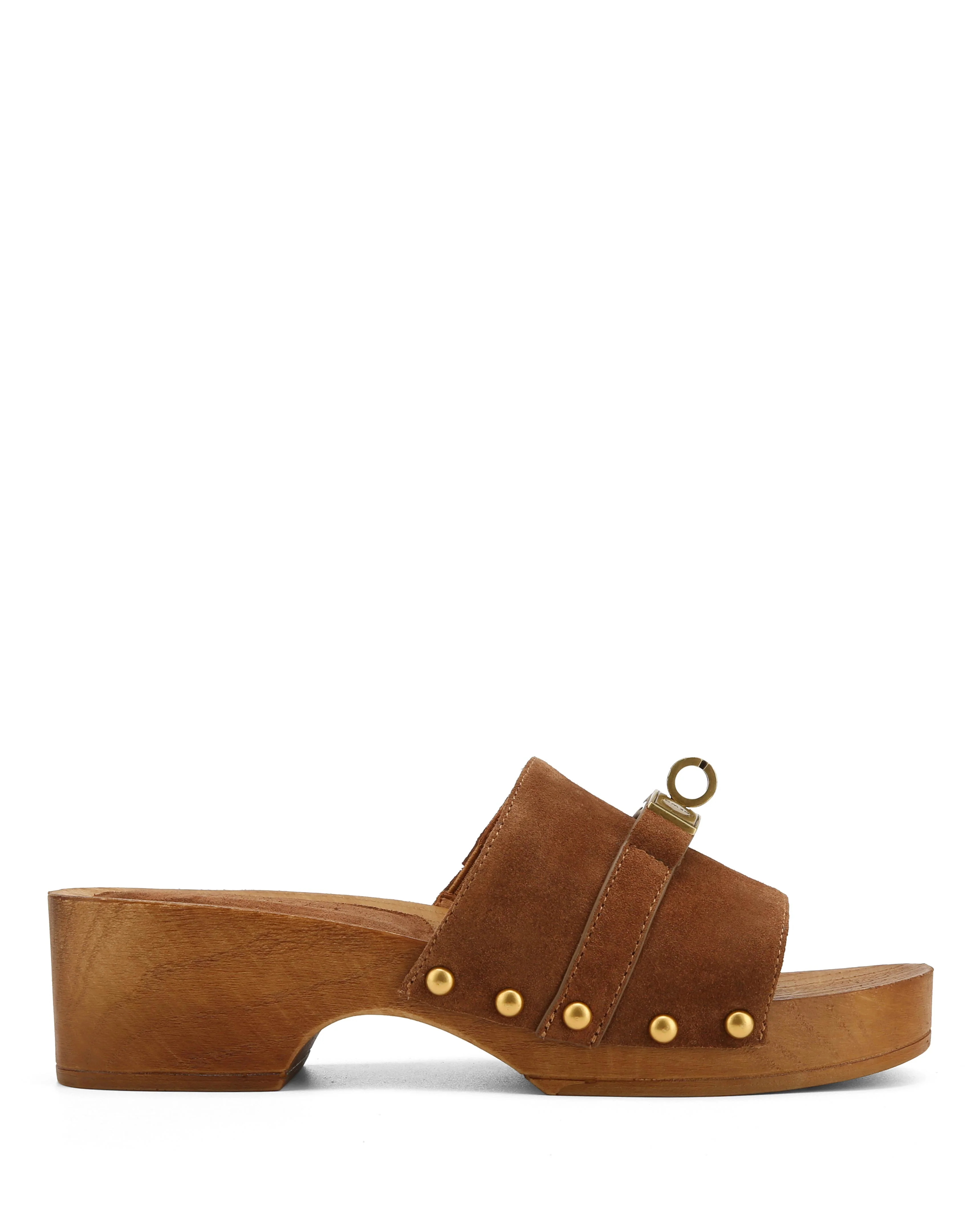 New Arrivals - Women
