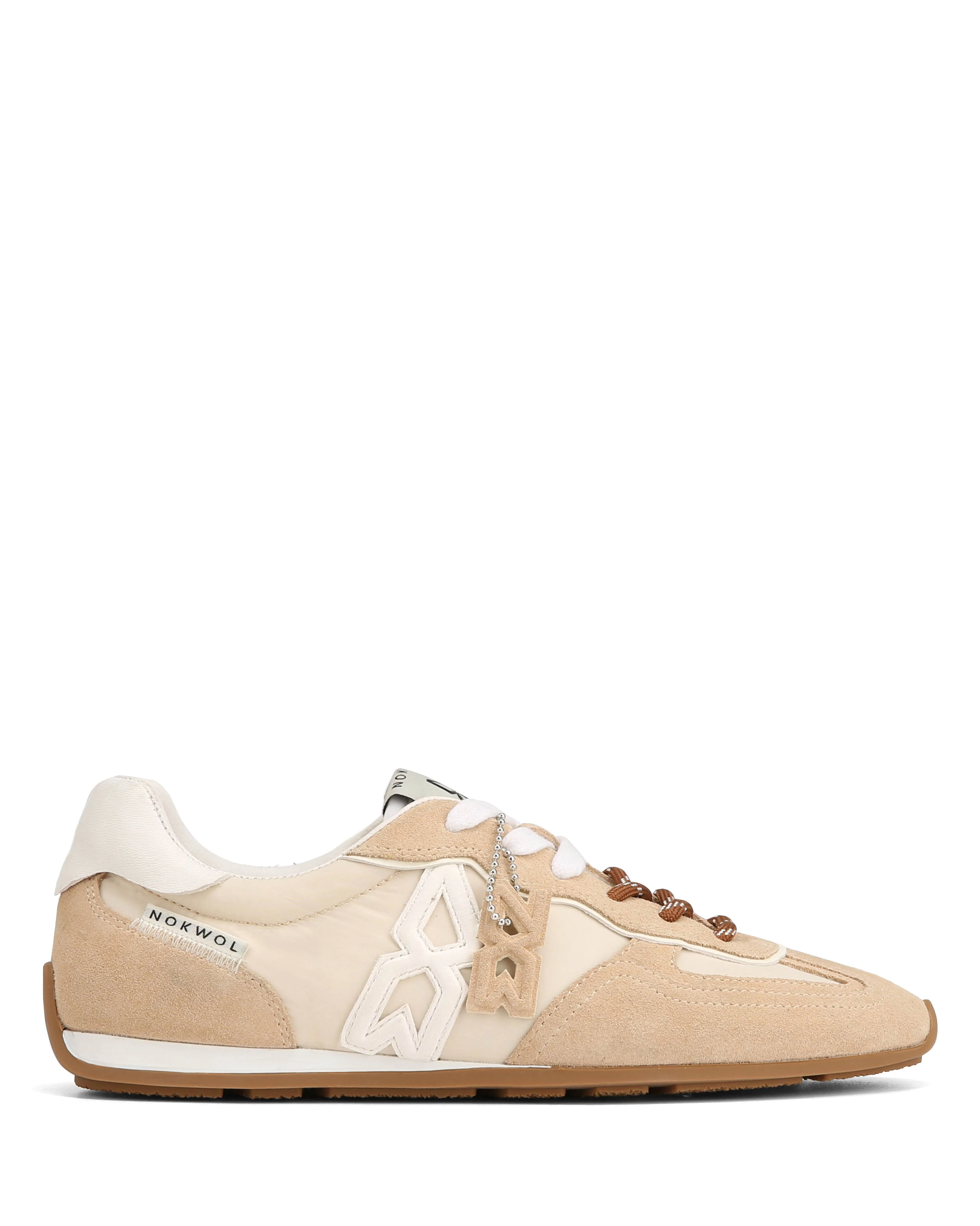 Method Beige Nylon