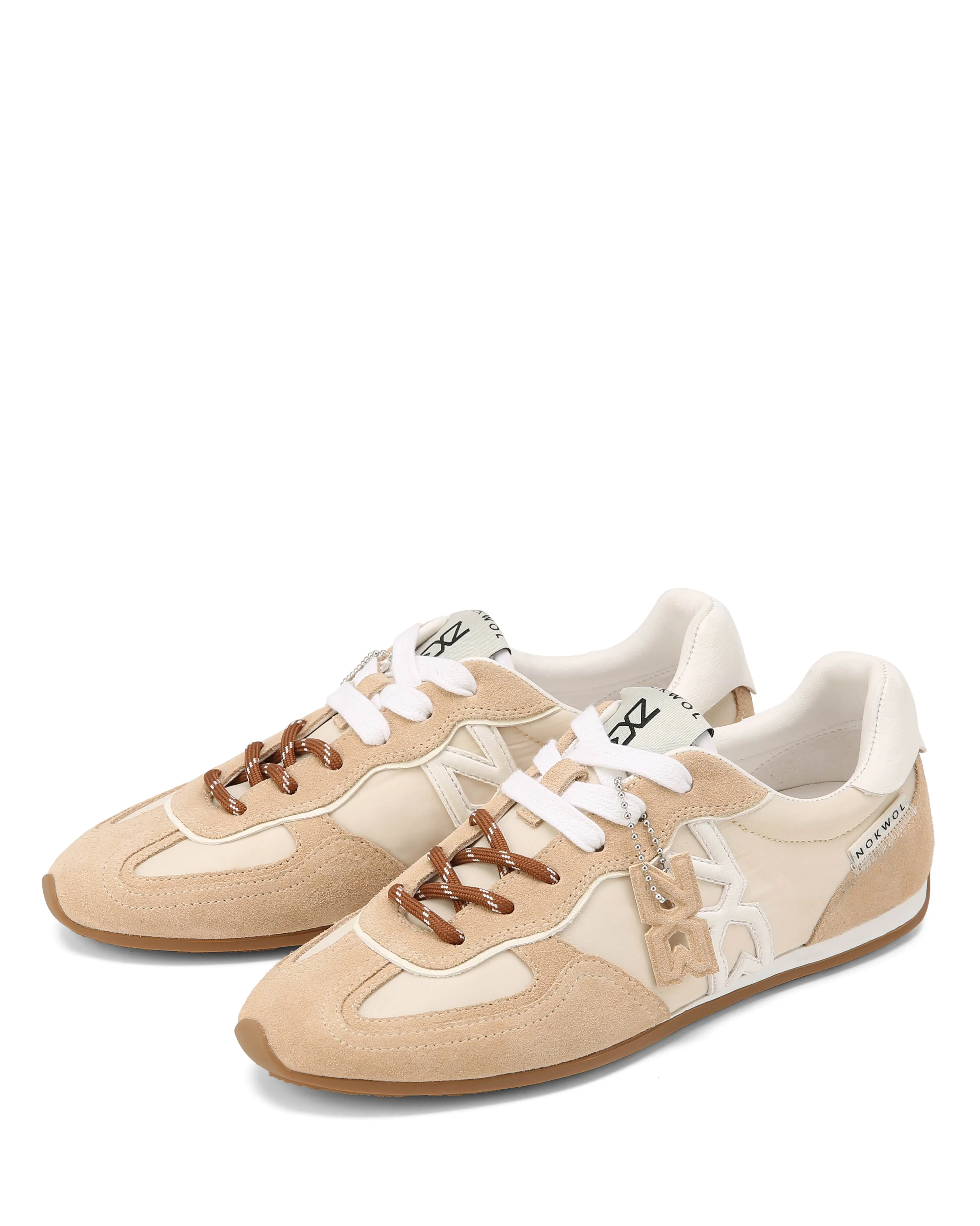 Method Beige Nylon - Image 3