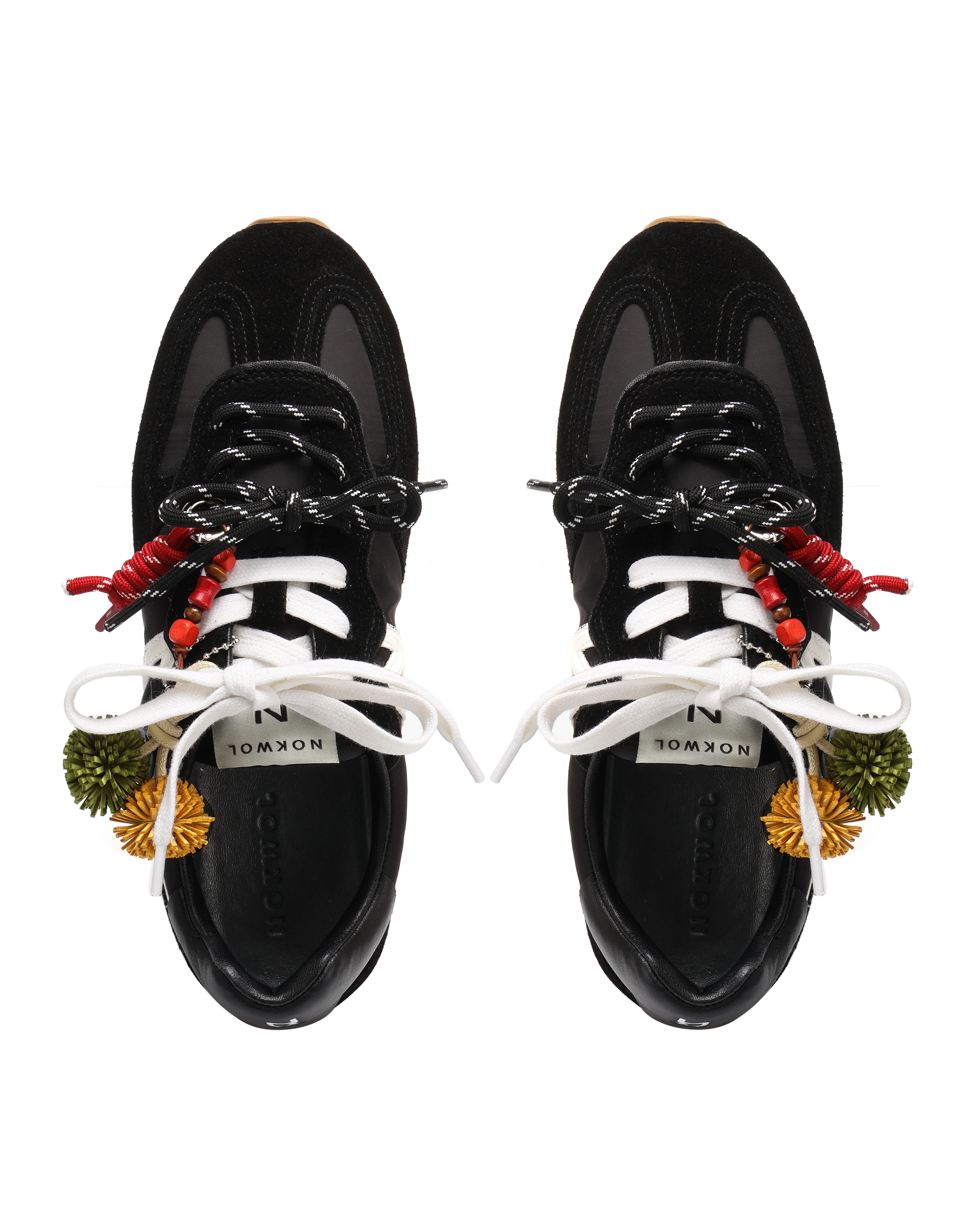 Method Black Nylon - Image 6