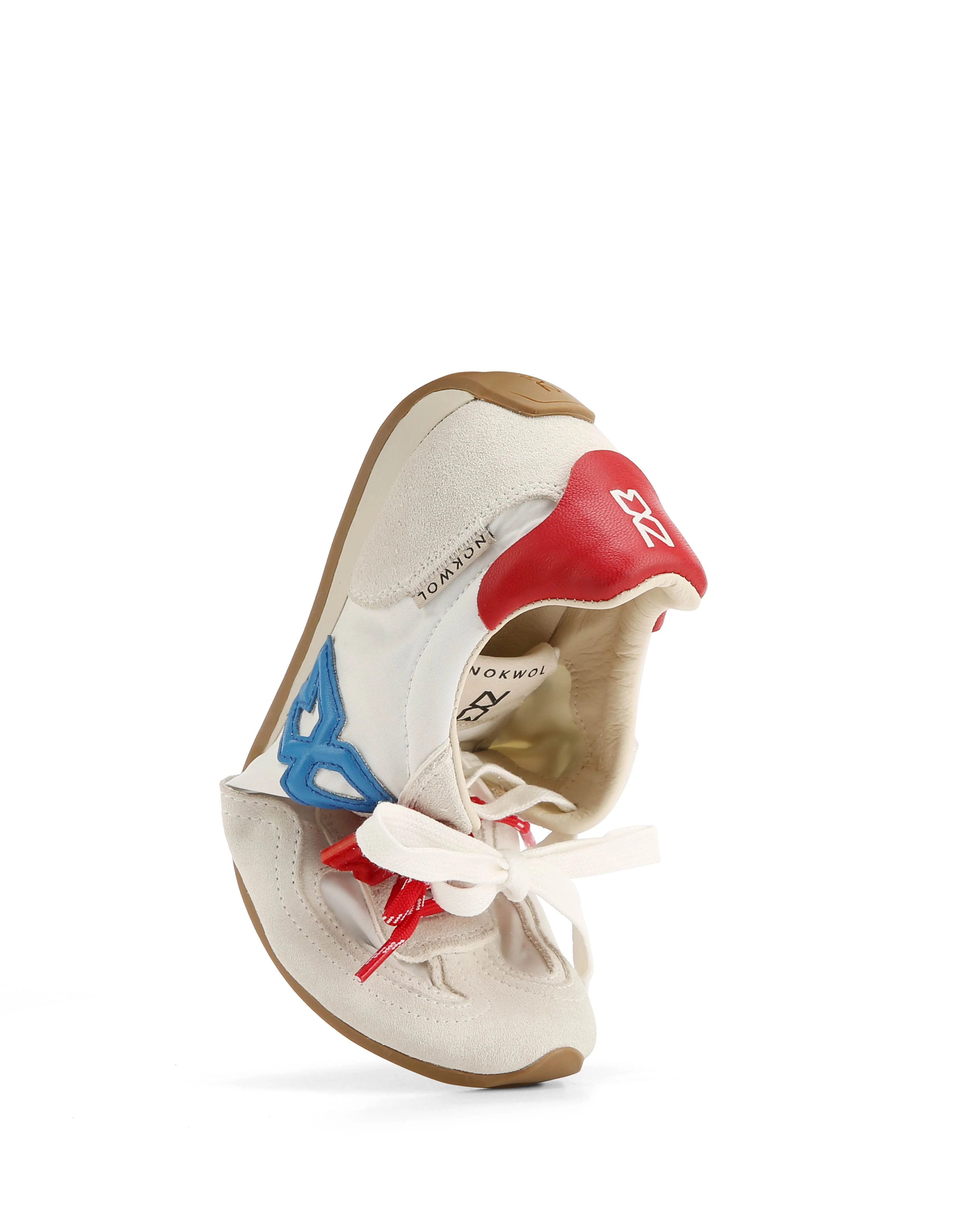 Method Ice White Multi/Nylon - Image 10