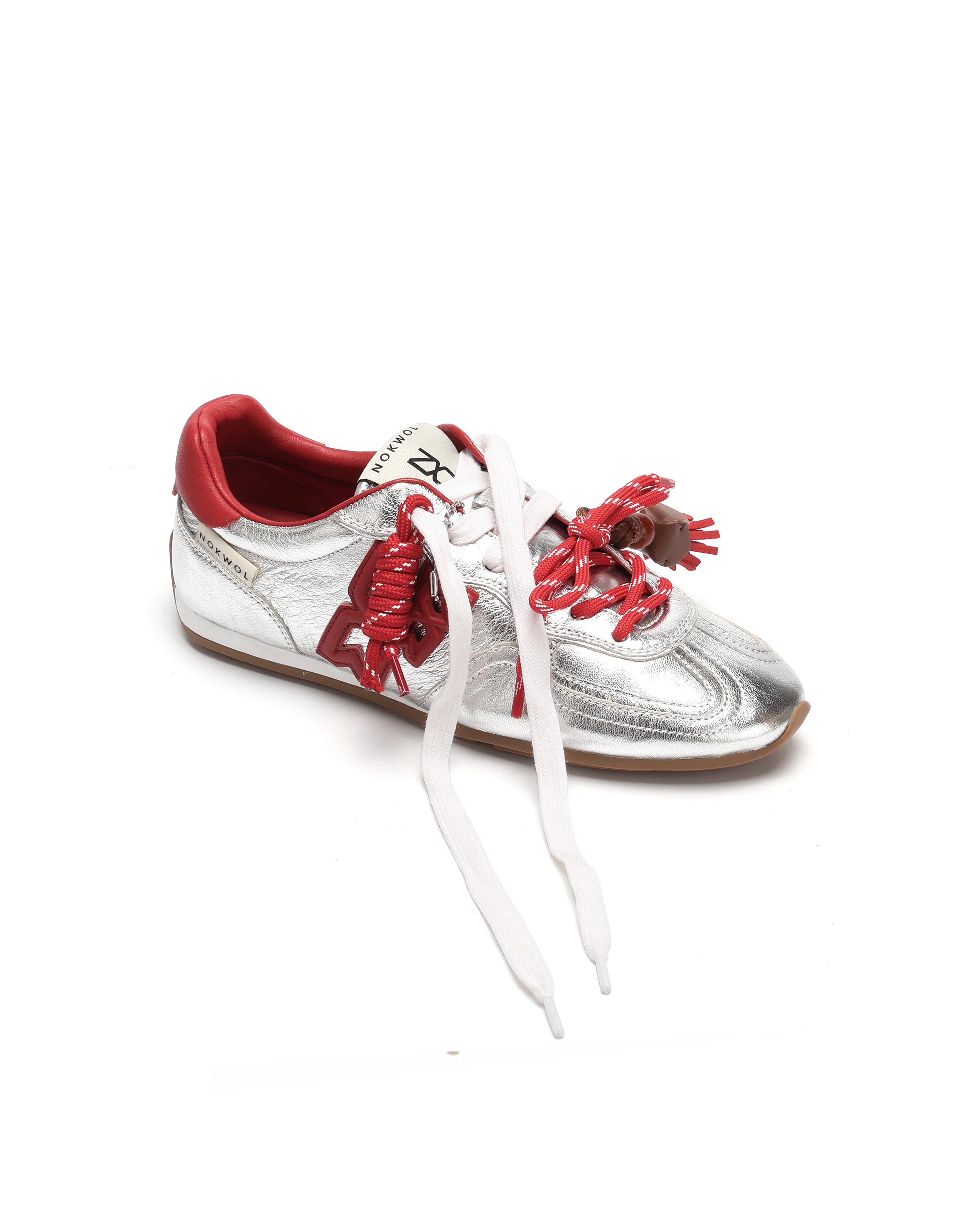 Method Silver Metallic - Image 4