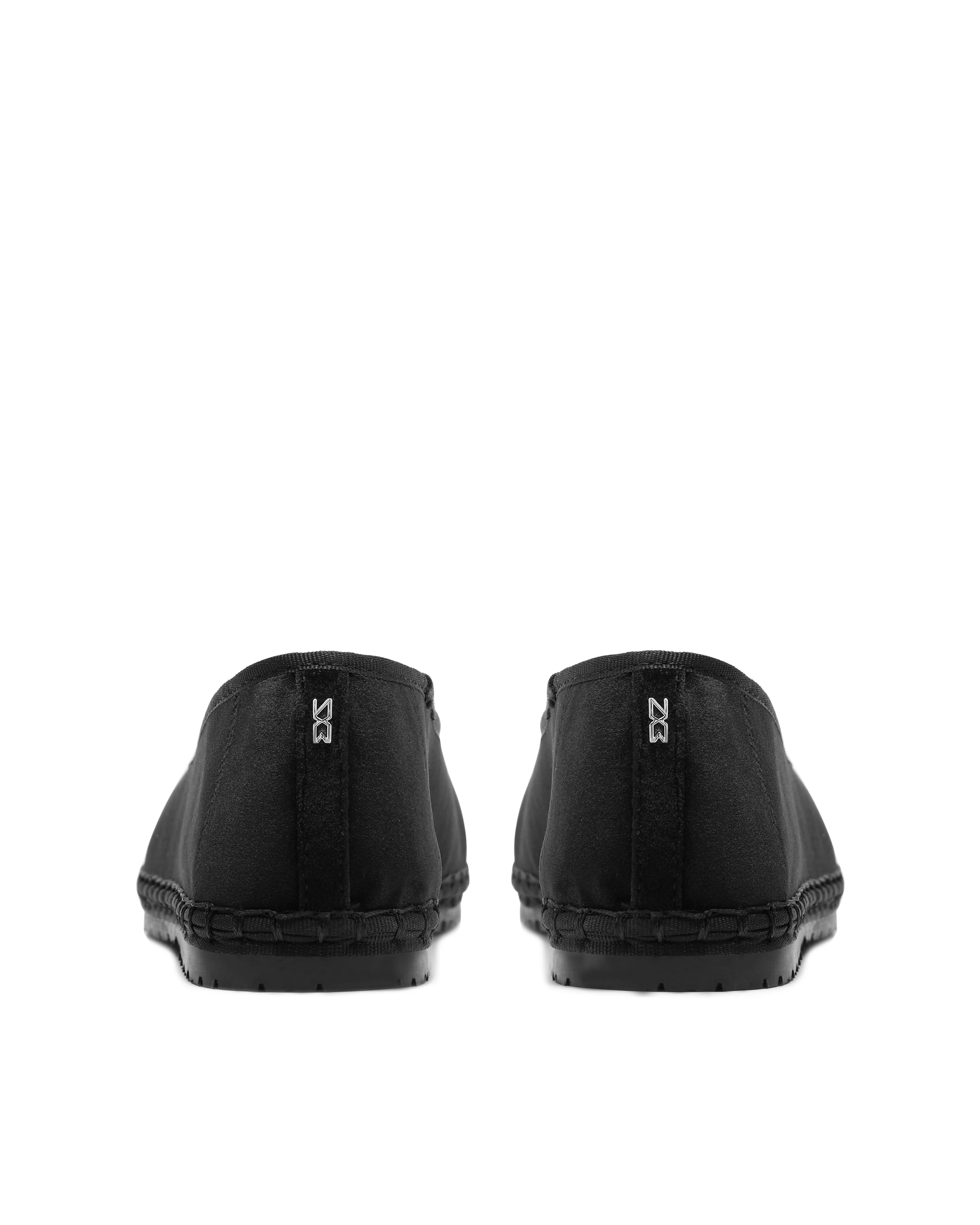 Mok Black Velvet - Image 4