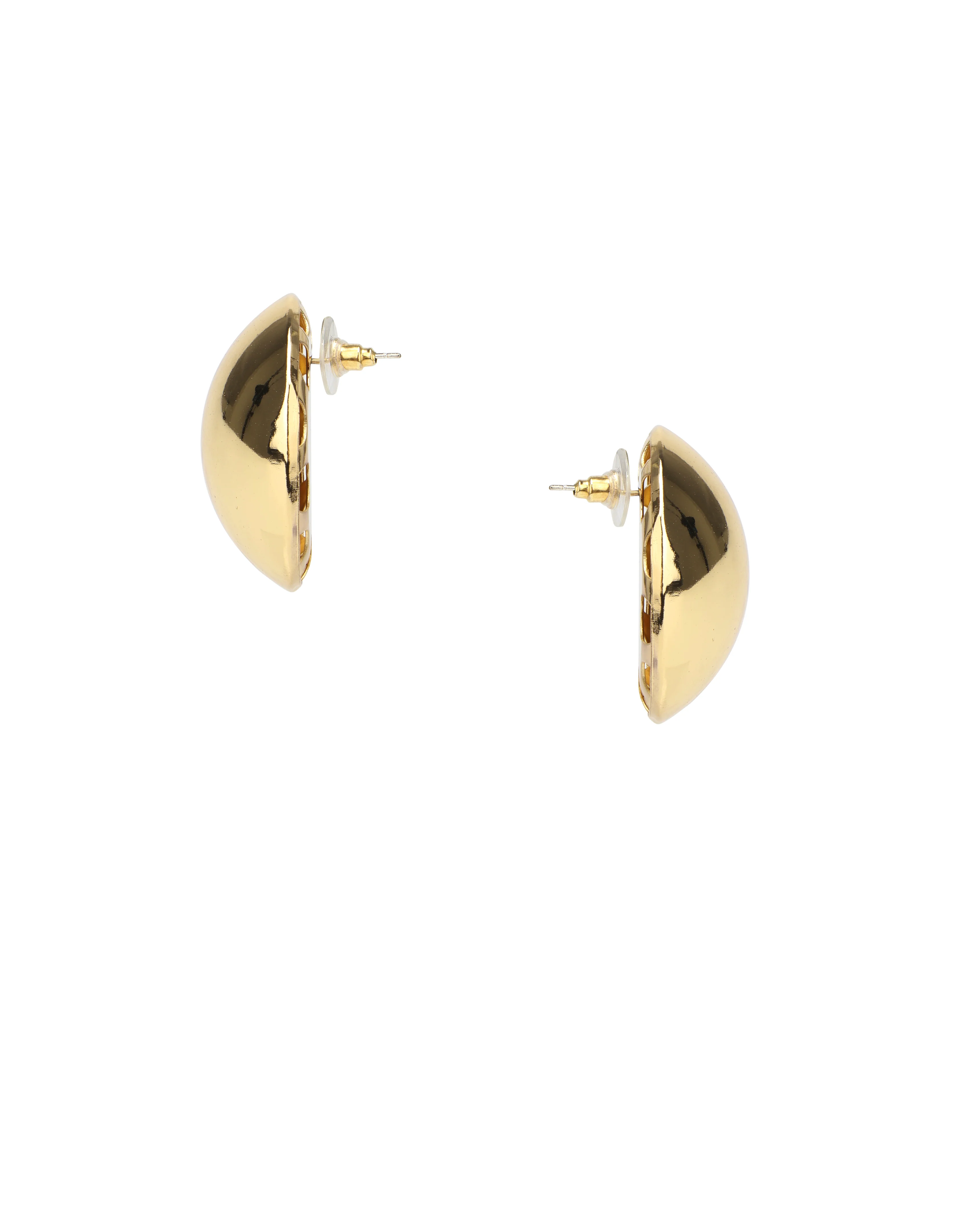 Naila Earrings - Image 3