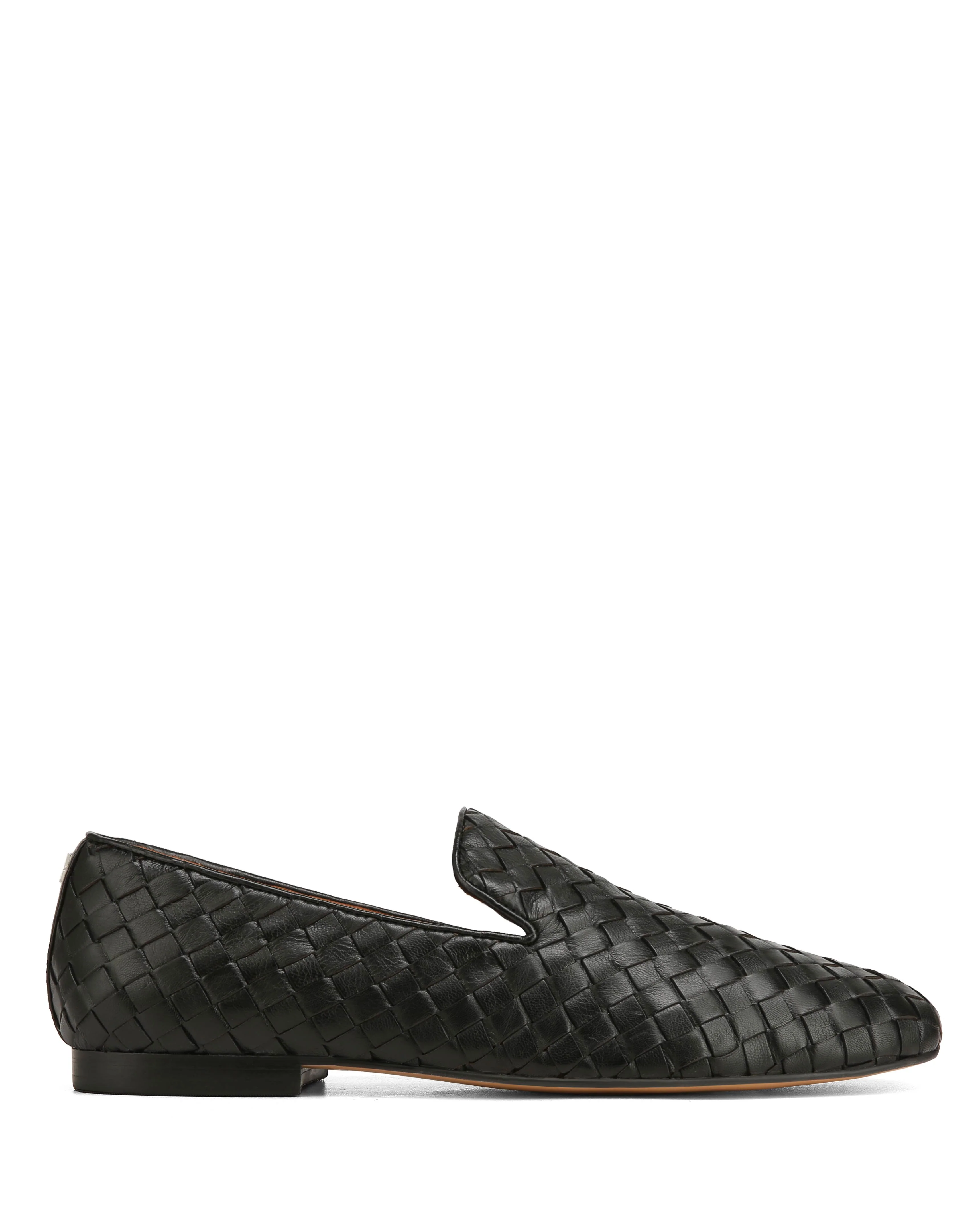 Nav M Black Athena