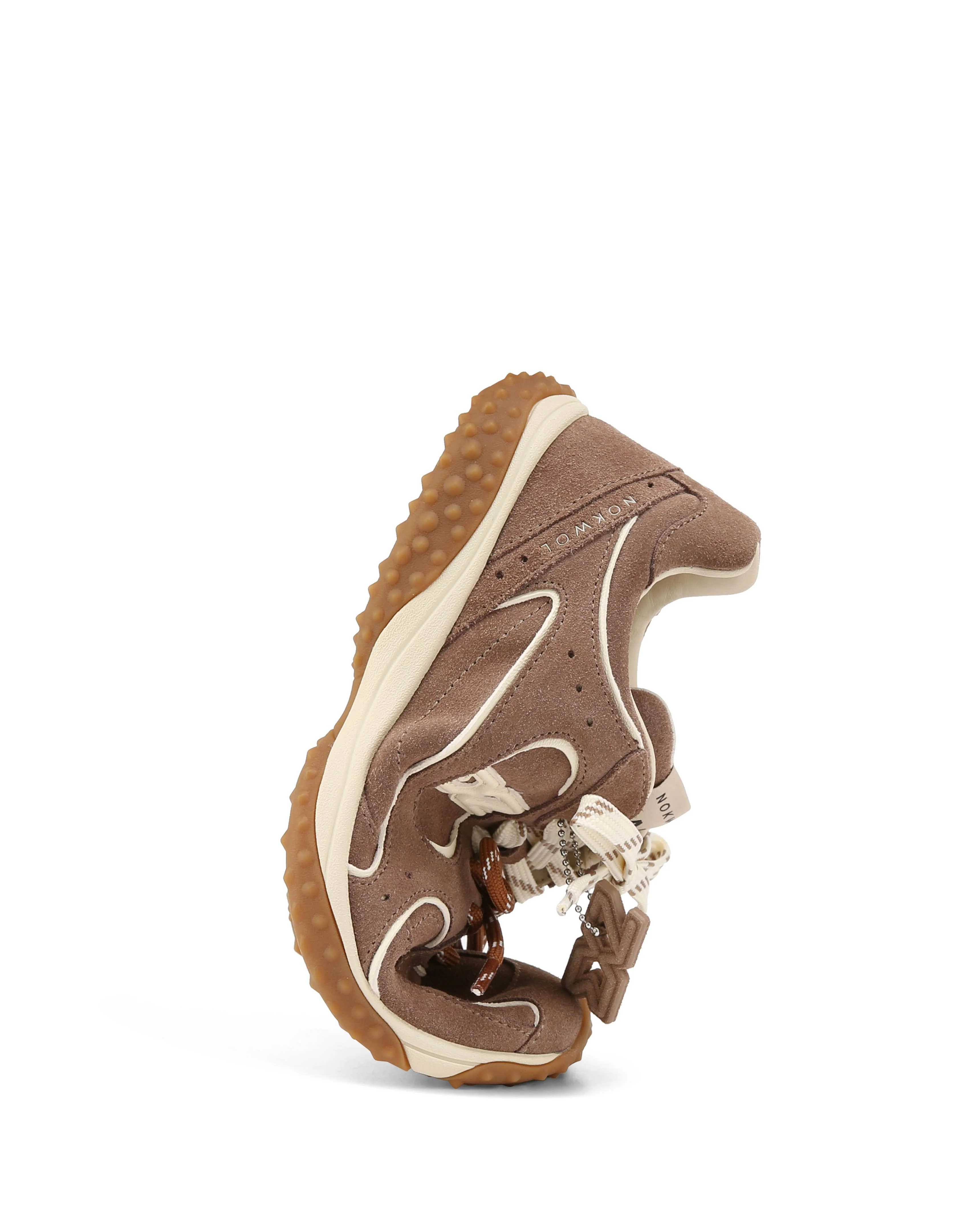 Neo Mushroom Suede - Image 9