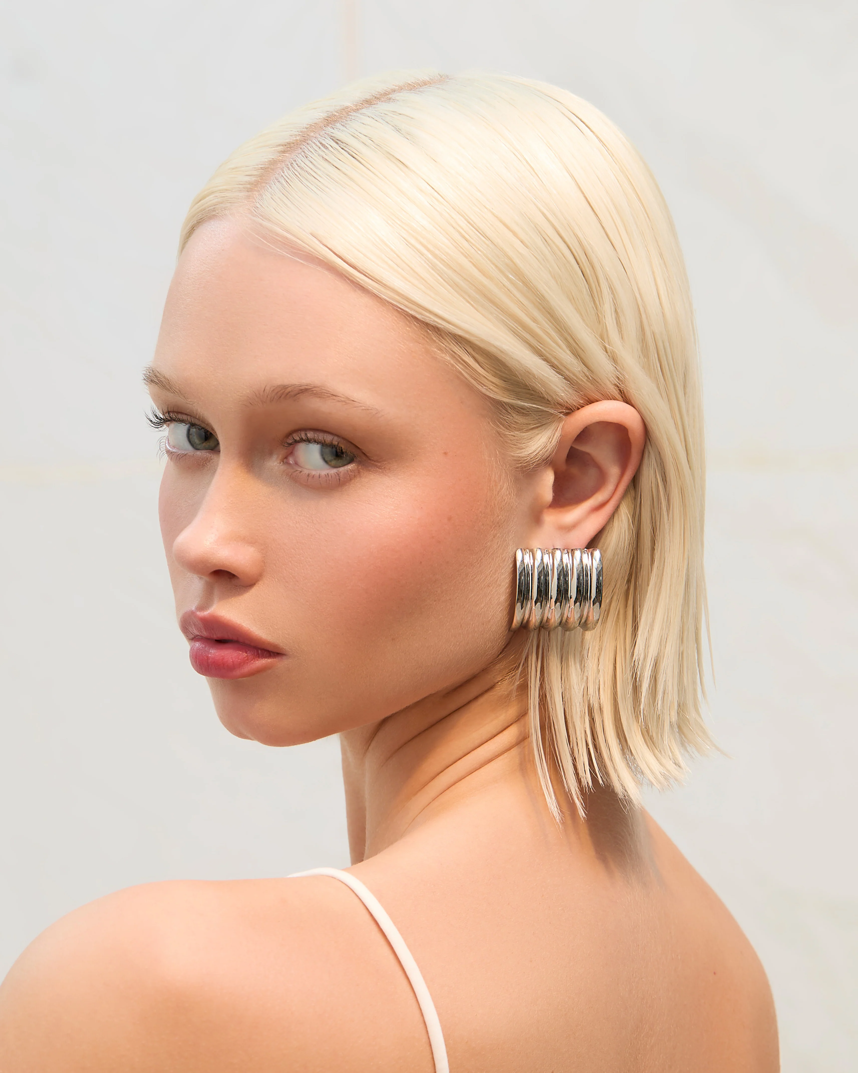 Noelia Earrings - Image 2