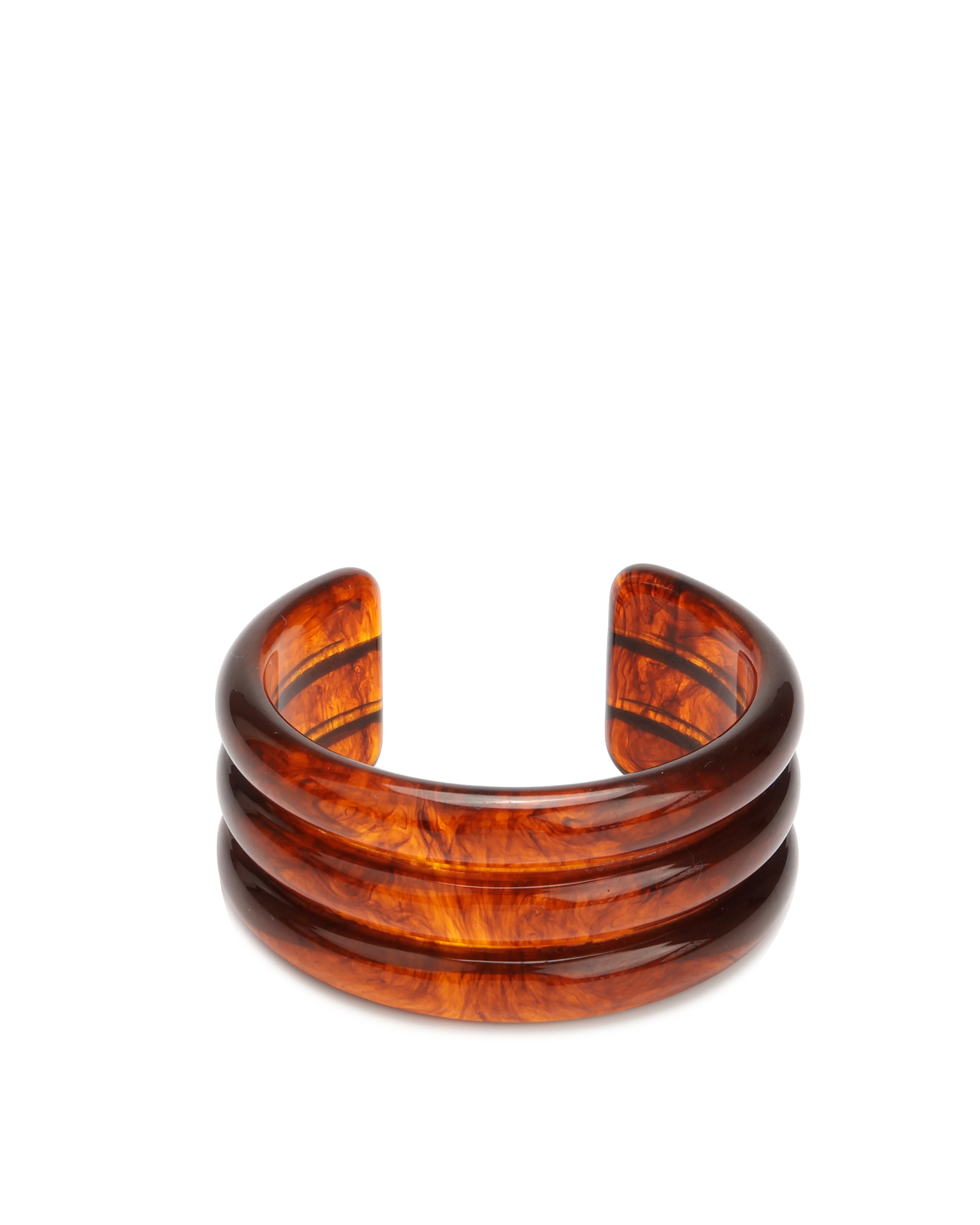 Nolan Bangle - Image 2