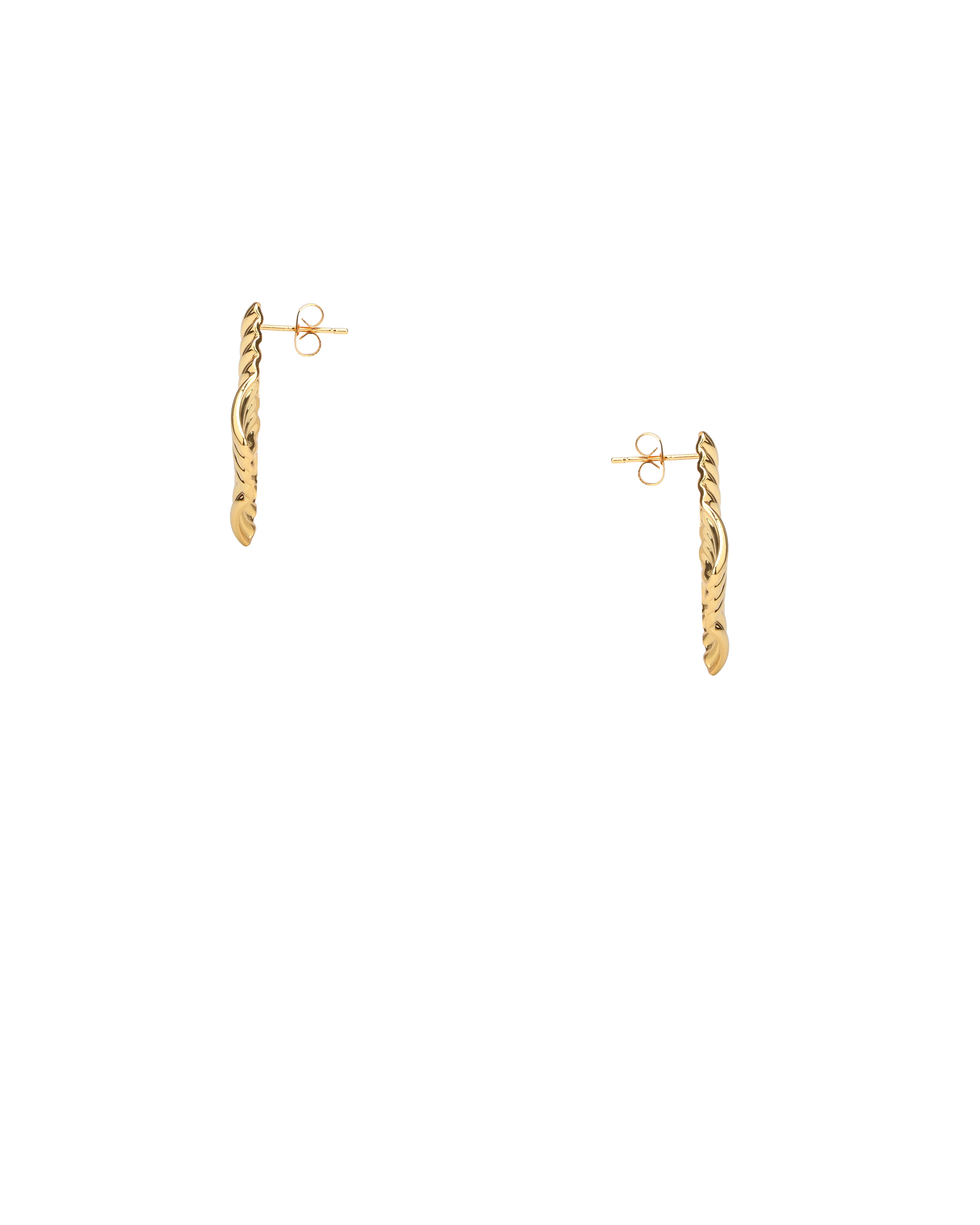 Nuri Earrings - Image 3