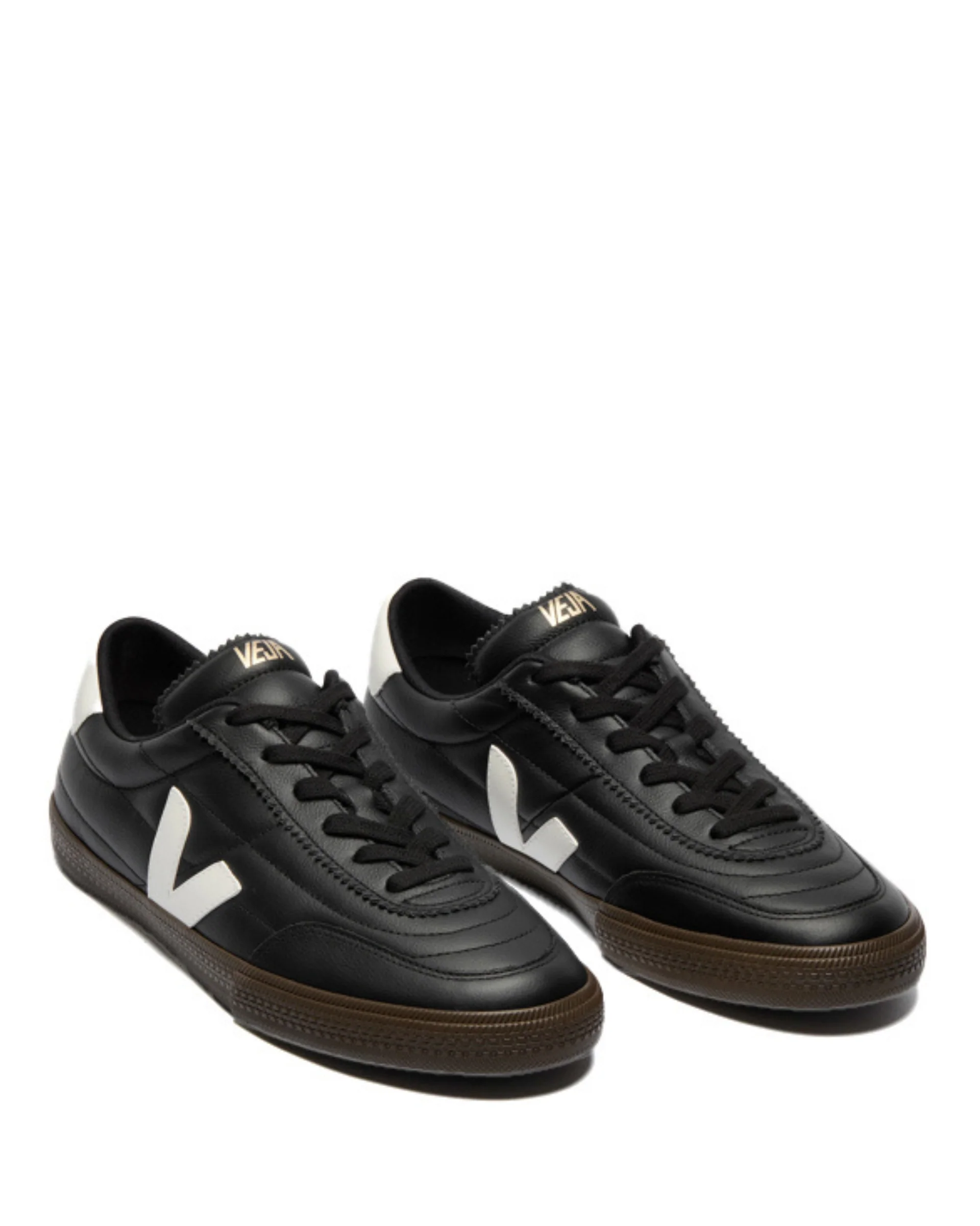 M Panenka Black/White FU2020707 - Image 2