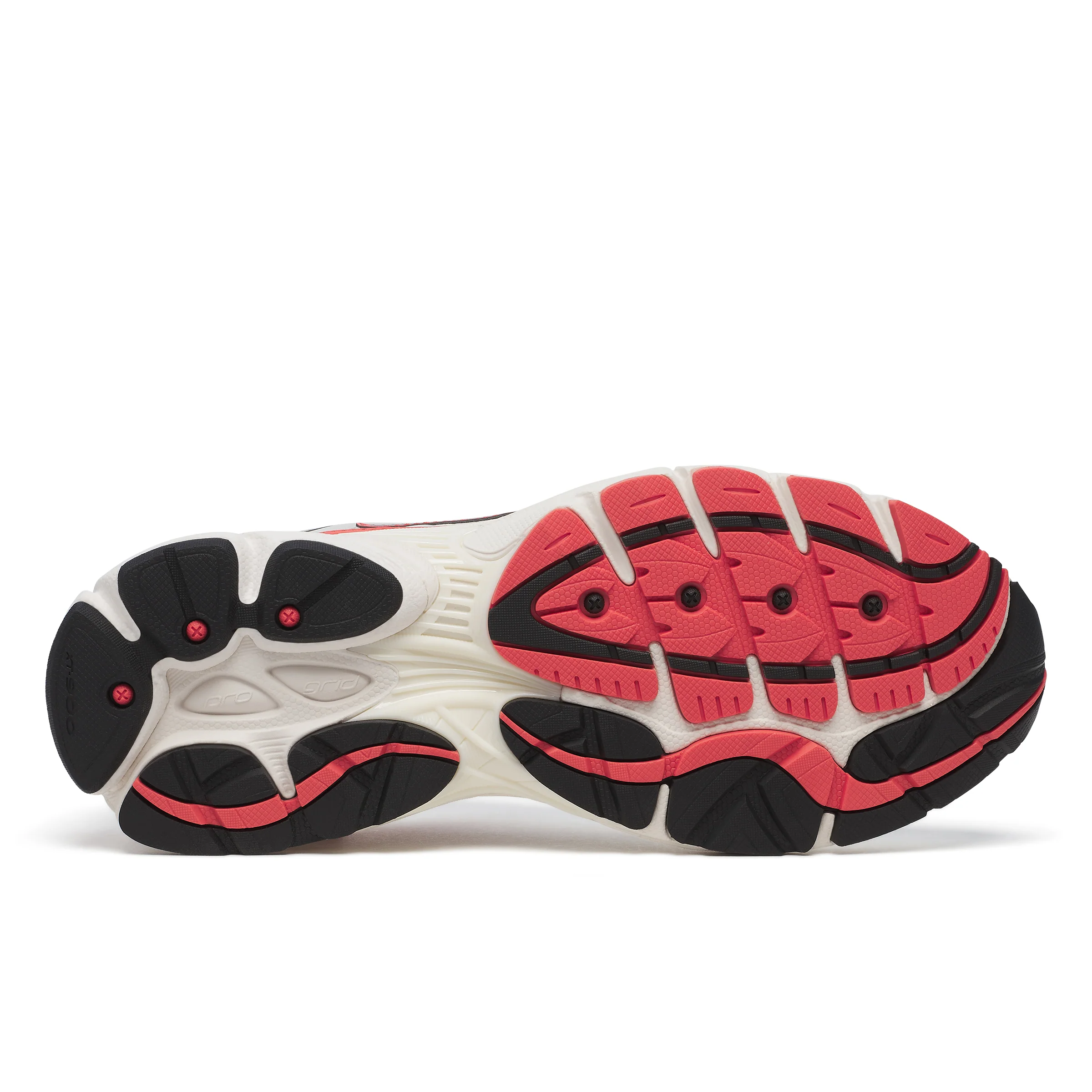 W Progrid Omni 9 Ivy/Coral S70832-3 - Image 6