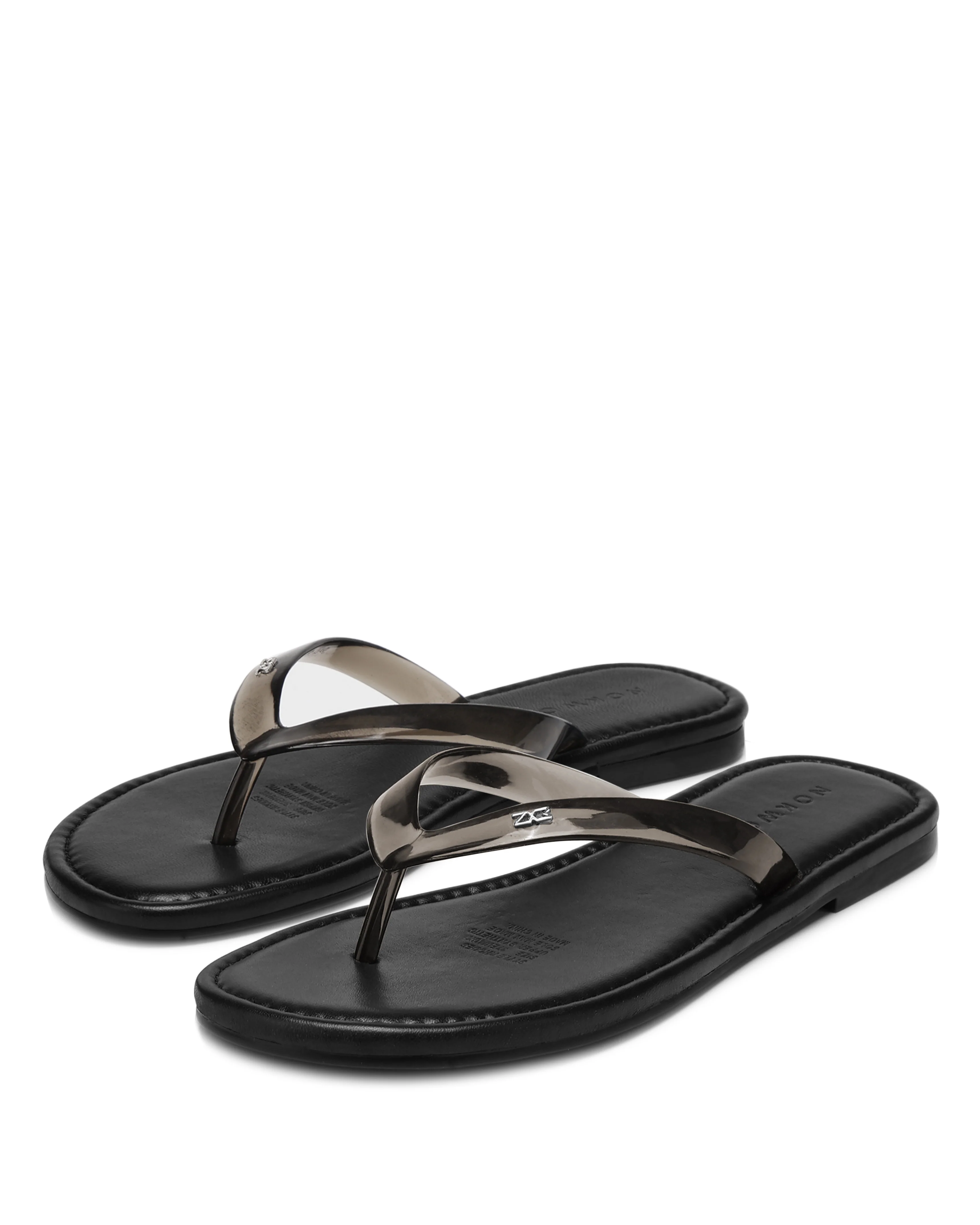 Rhodes Black Jelly - Image 3