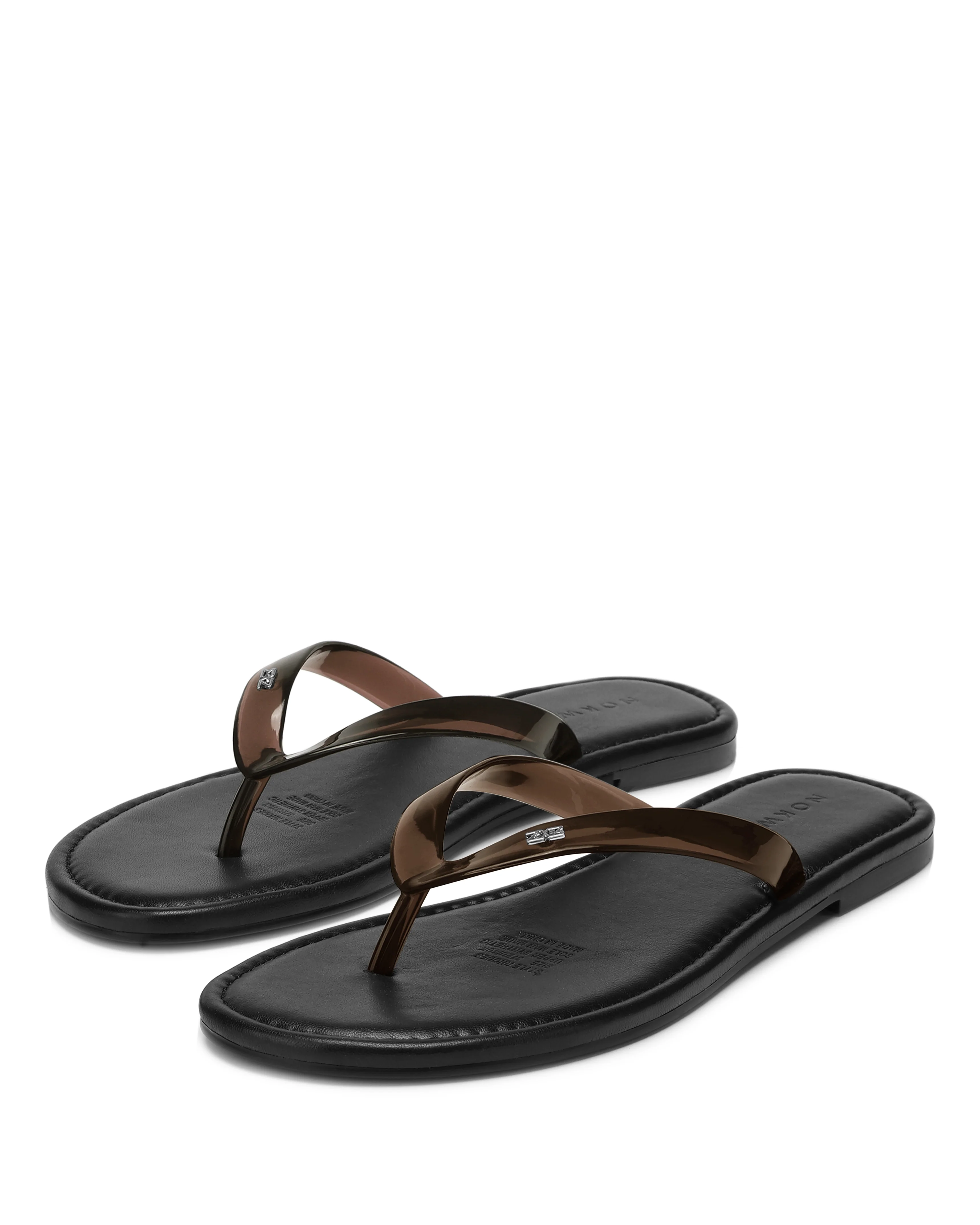 Rhodes Brown Jelly - Image 2