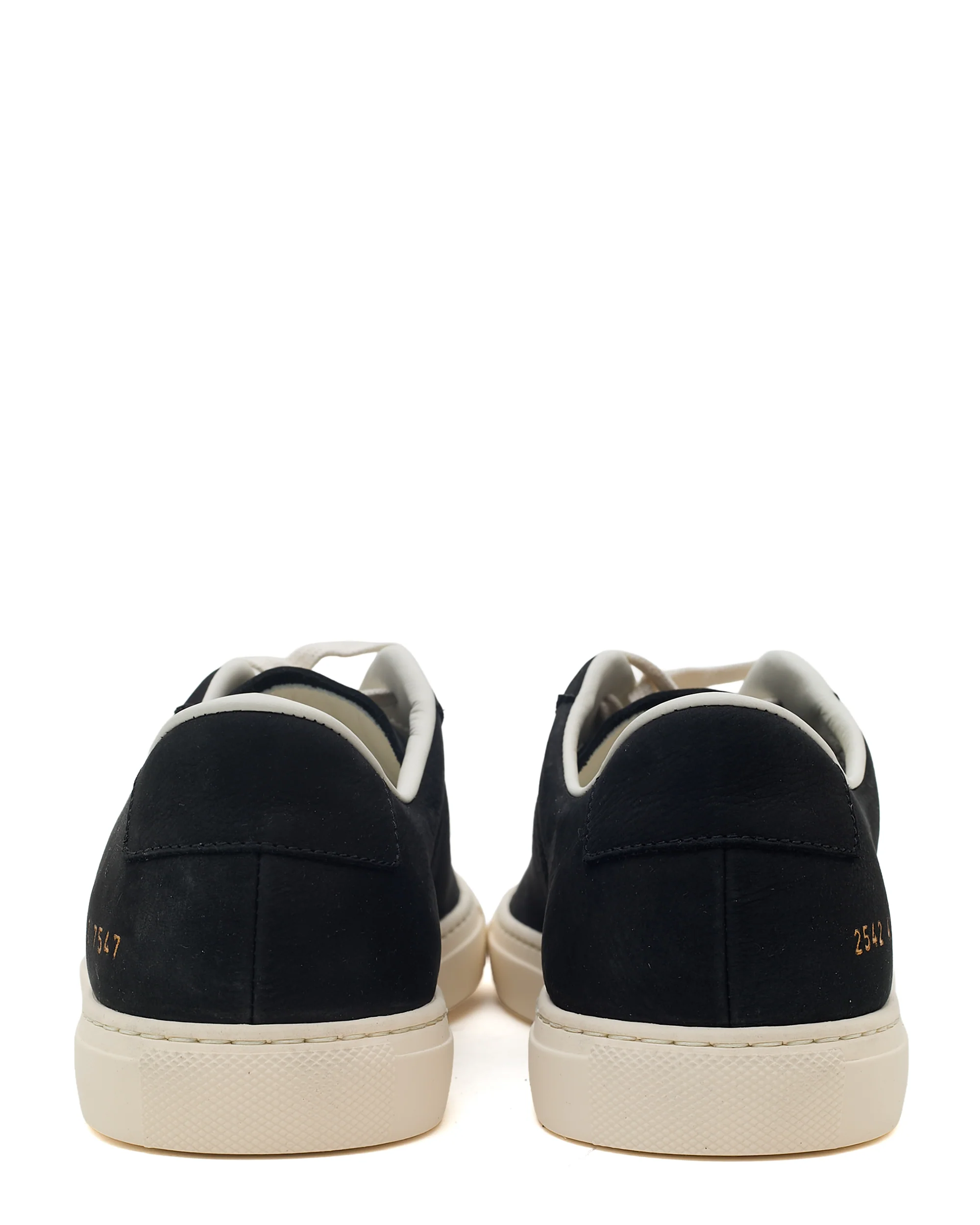 Tennis 24 Black 2542 7547 - Image 4