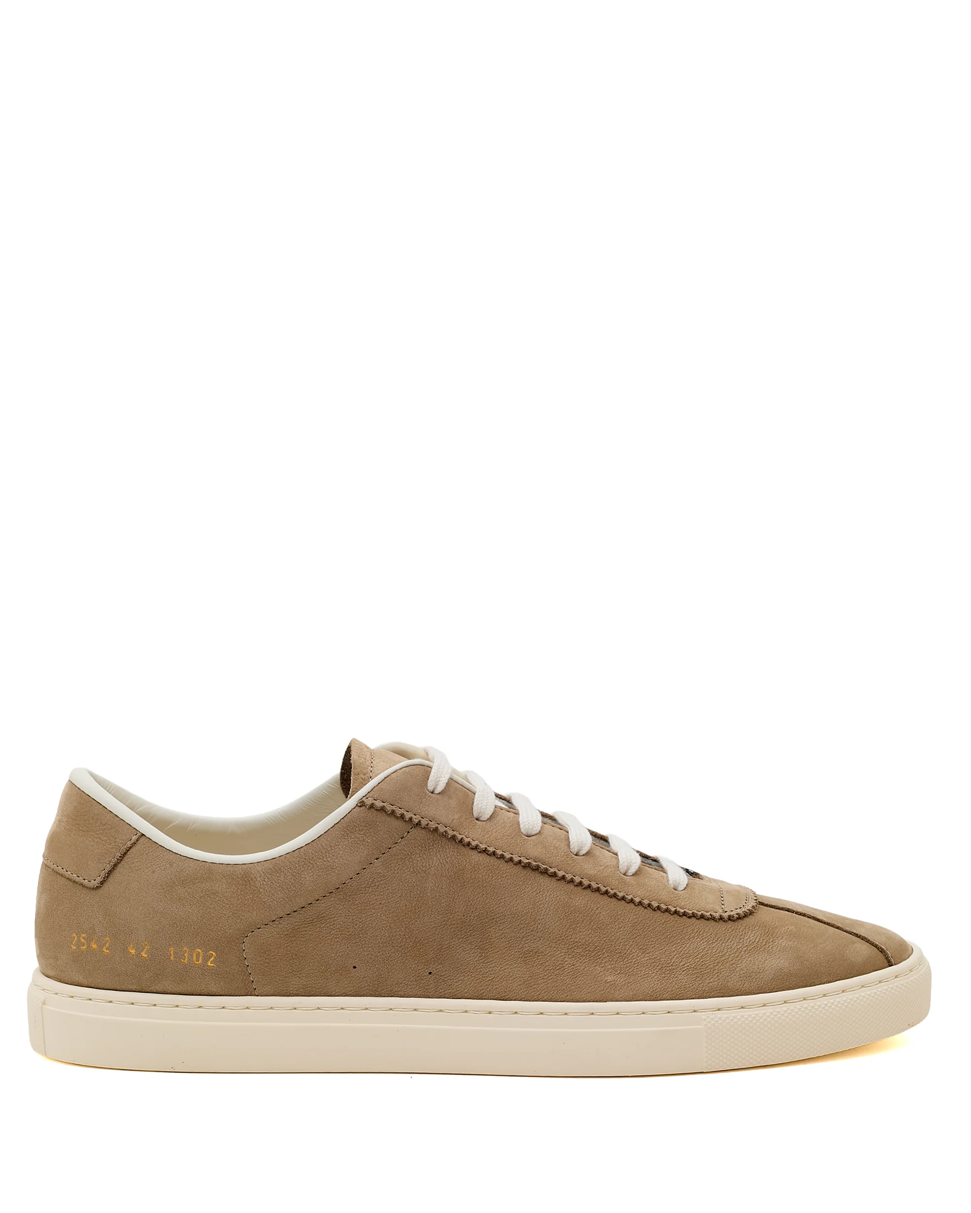 Tennis 24 Tan 2542 1302