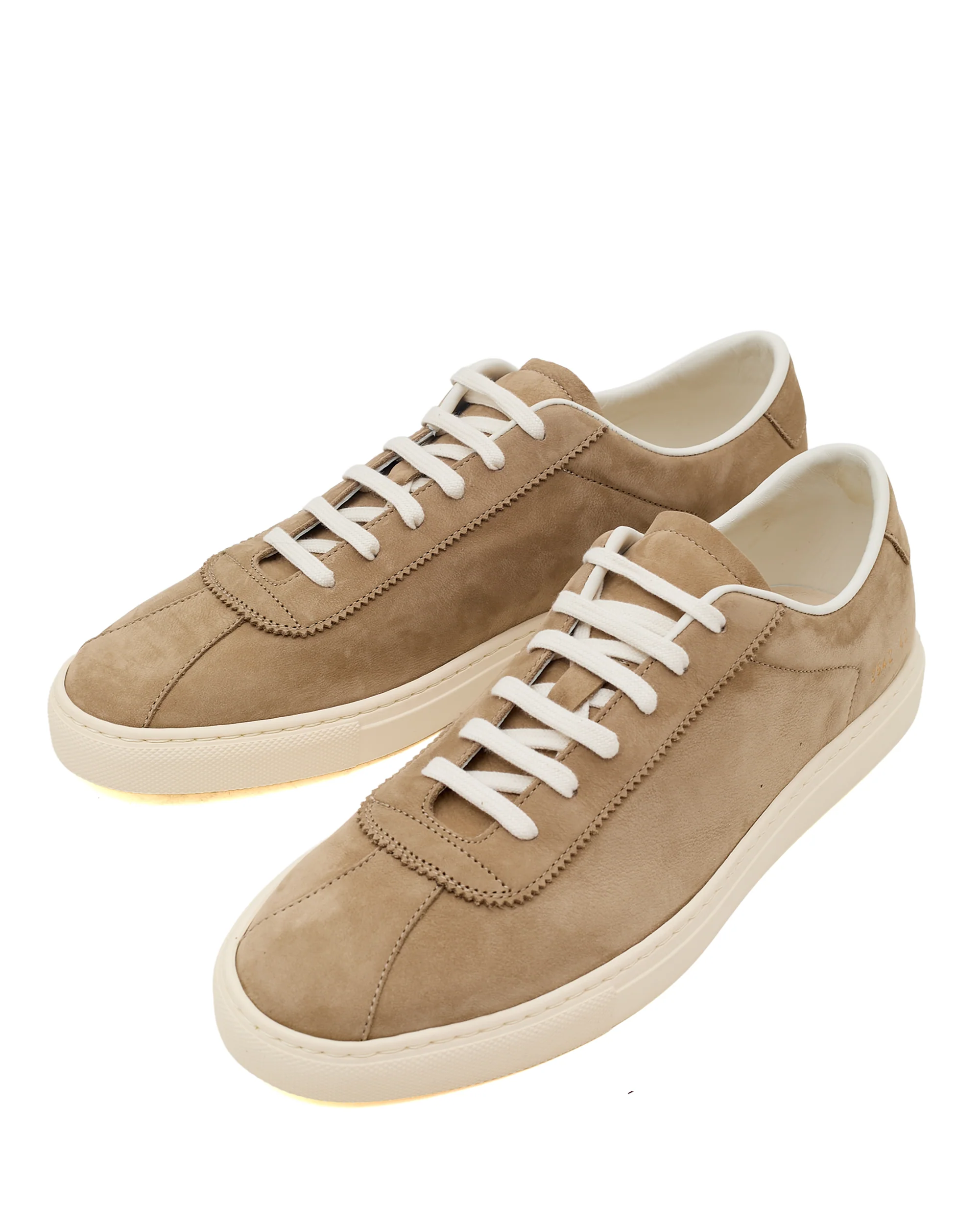 Tennis 24 Tan 2542 1302 - Image 2