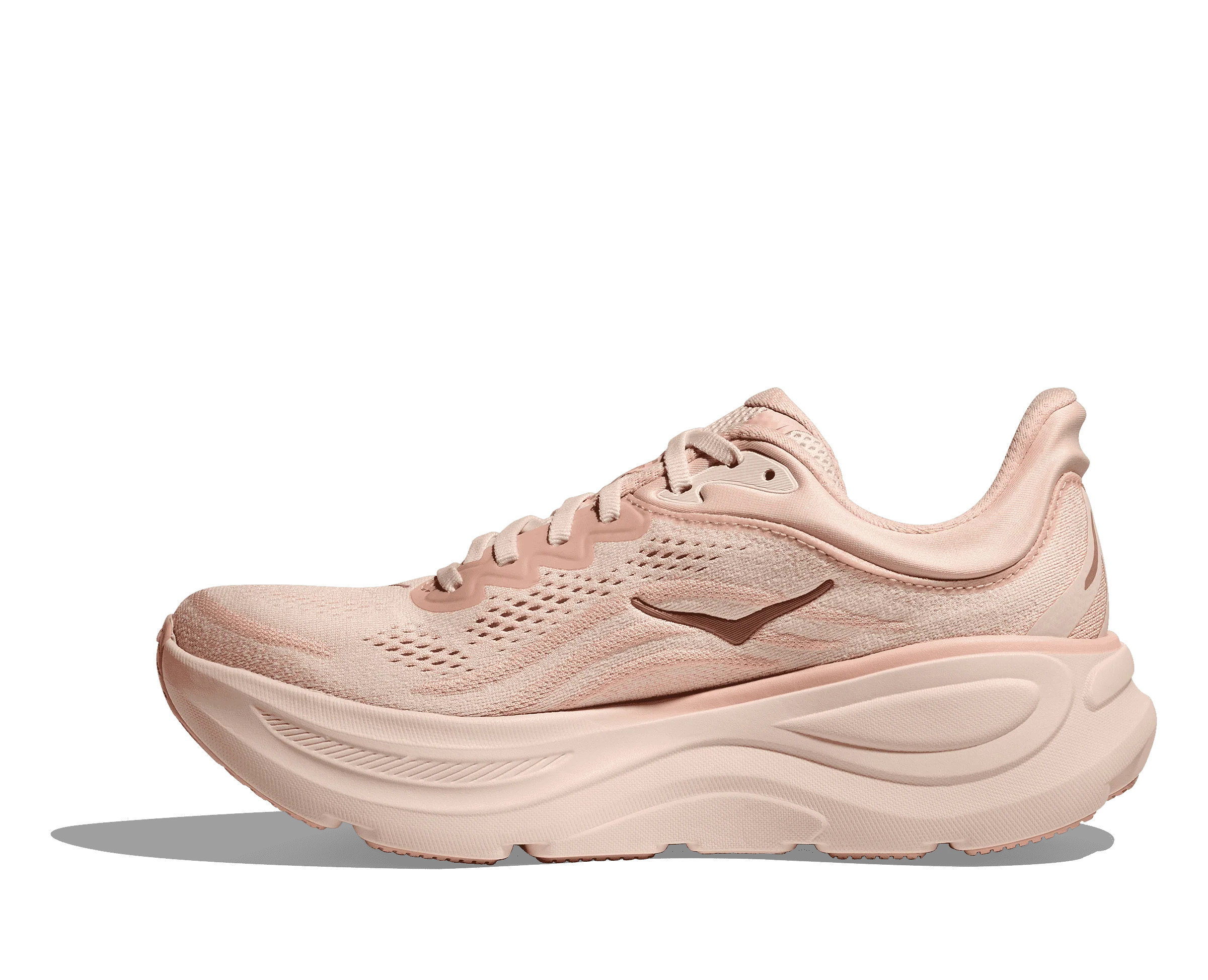 W Bondi 9 Rose Latte/Rose Cream 1162012-RLTT - Image 7
