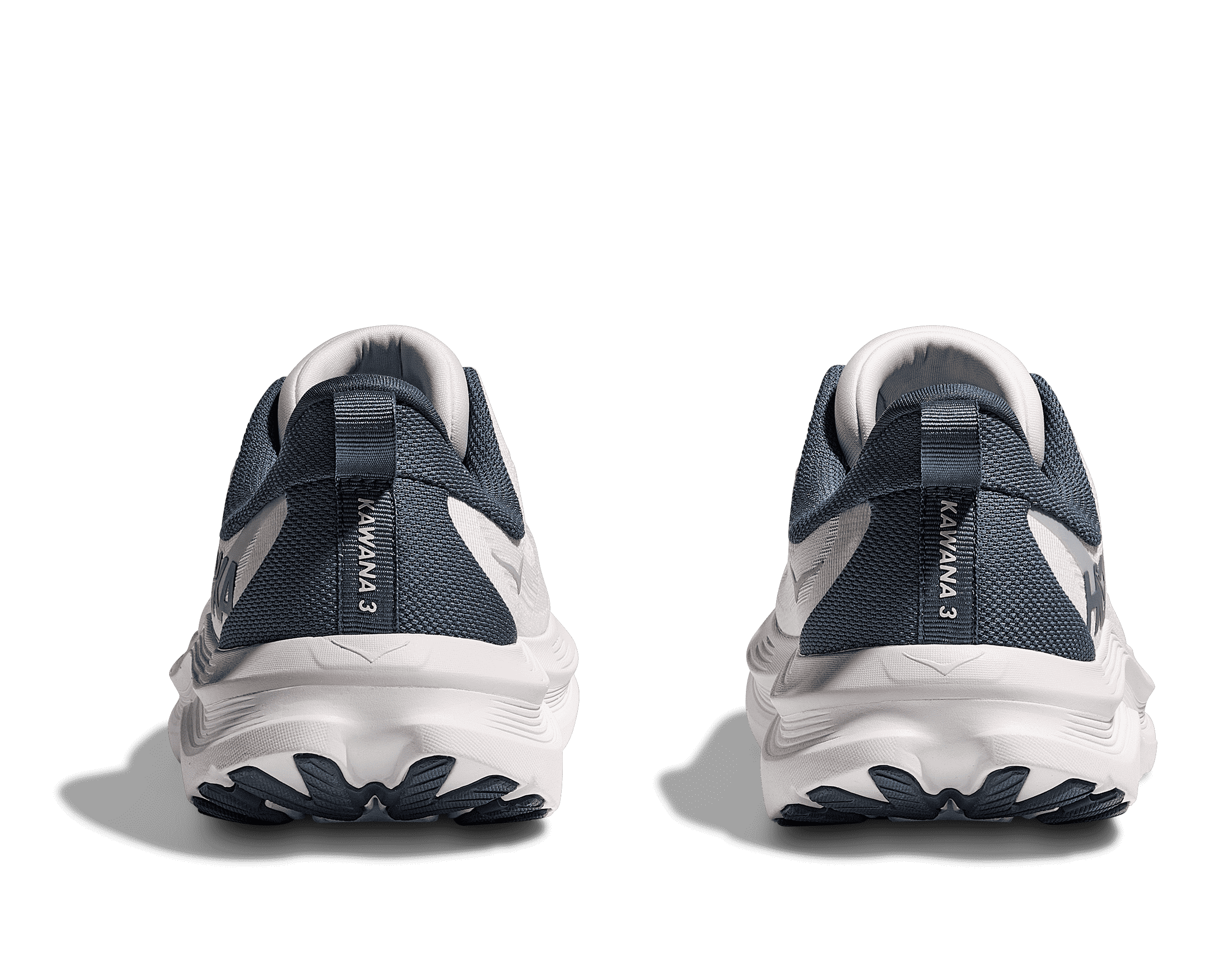 W Kawana 3 Grout/Faded Navy 1171893-GFD - Image 3