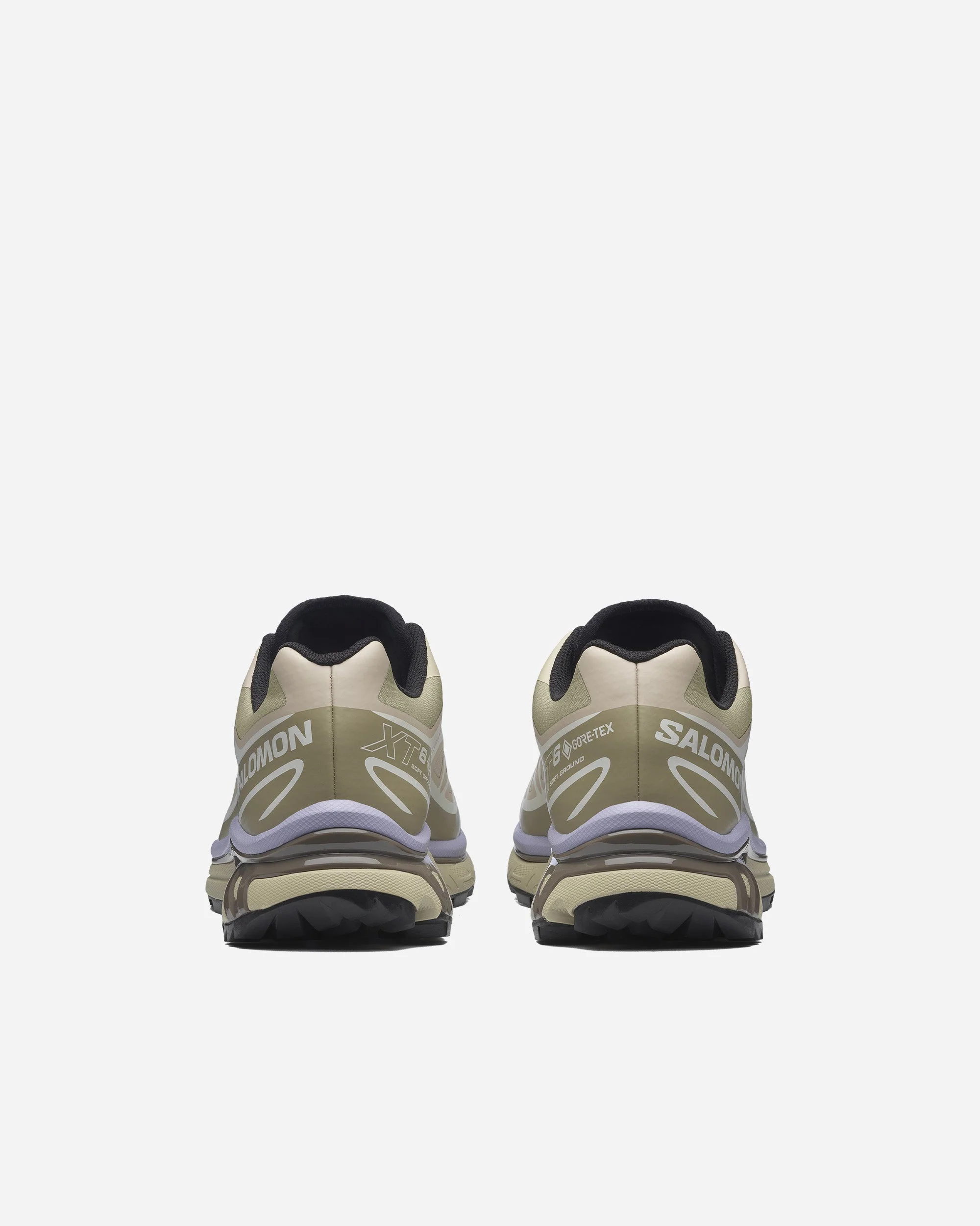 XT-6 GTX Eucalyptus/Silver Sage/Cosmic Sky L49202300 - Image 5