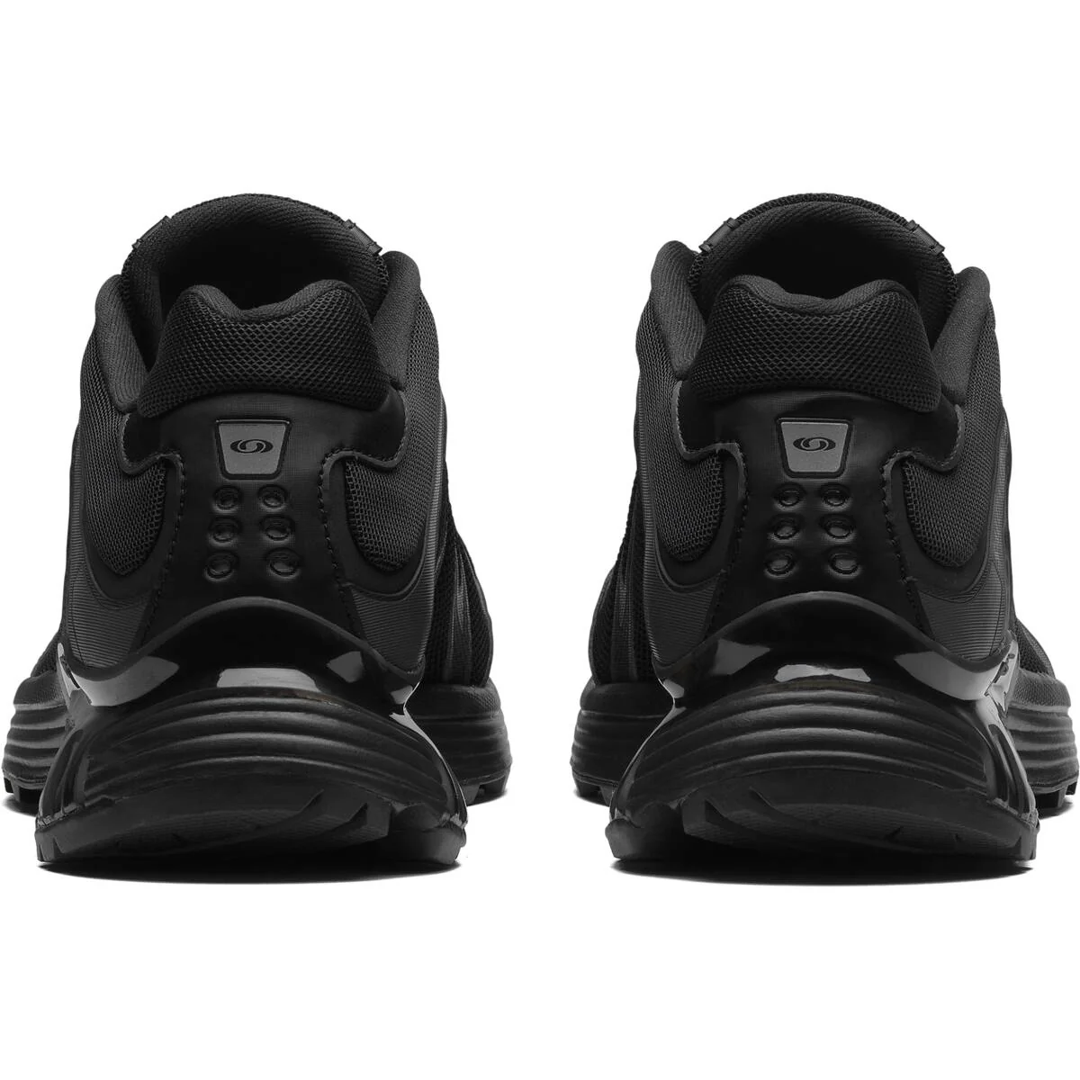 XT-Whisper Black/Black/Asphalt L47762000 - Image 4